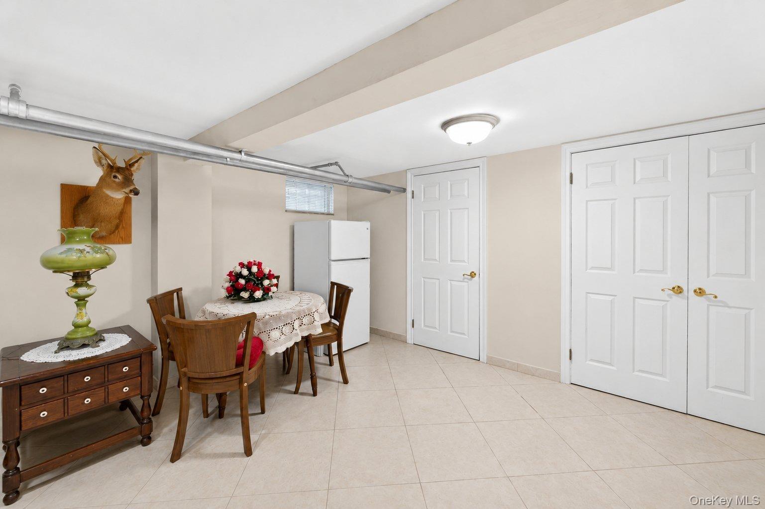Single Family 169th Street Queens, NY 11358, MLS-1008480-23