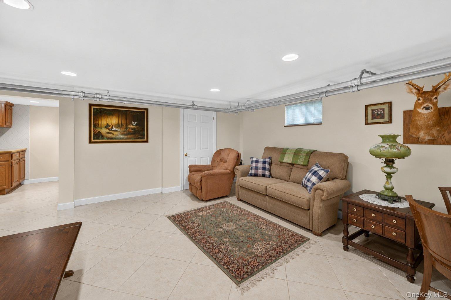 Single Family 169th Street  Queens, NY 11358, MLS-1008480-25
