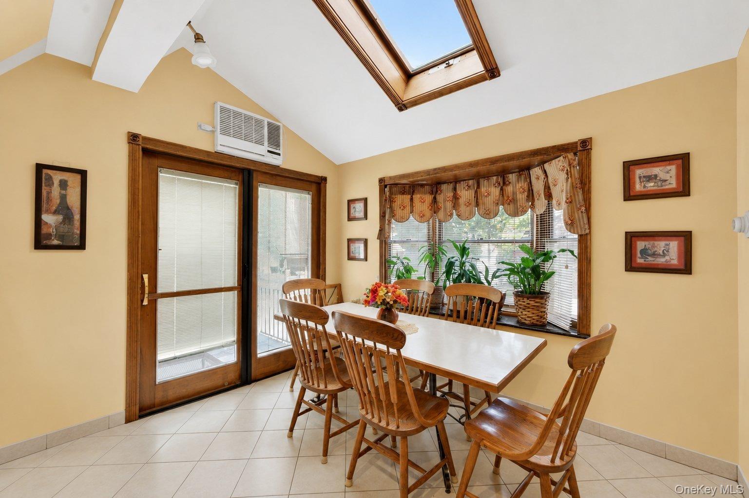 Single Family 169th Street Queens, NY 11358, MLS-1008480-6