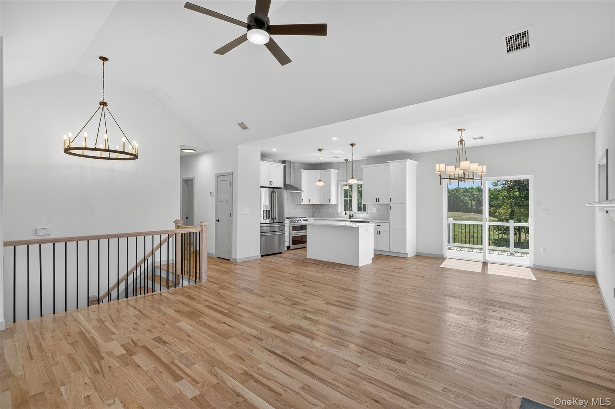 Single Family James Place Orange County, NY 12771, MLS-1008482-10