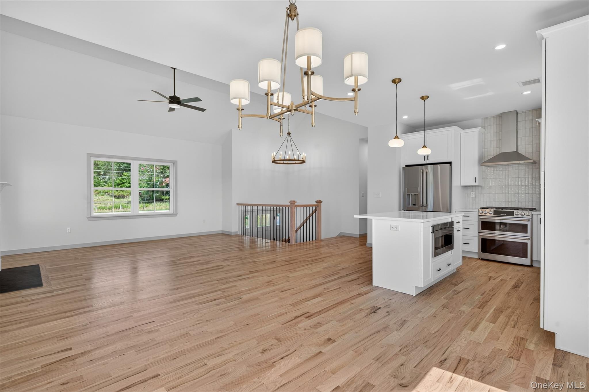 Single Family James Place Orange County, NY 12771, MLS-1008482-16