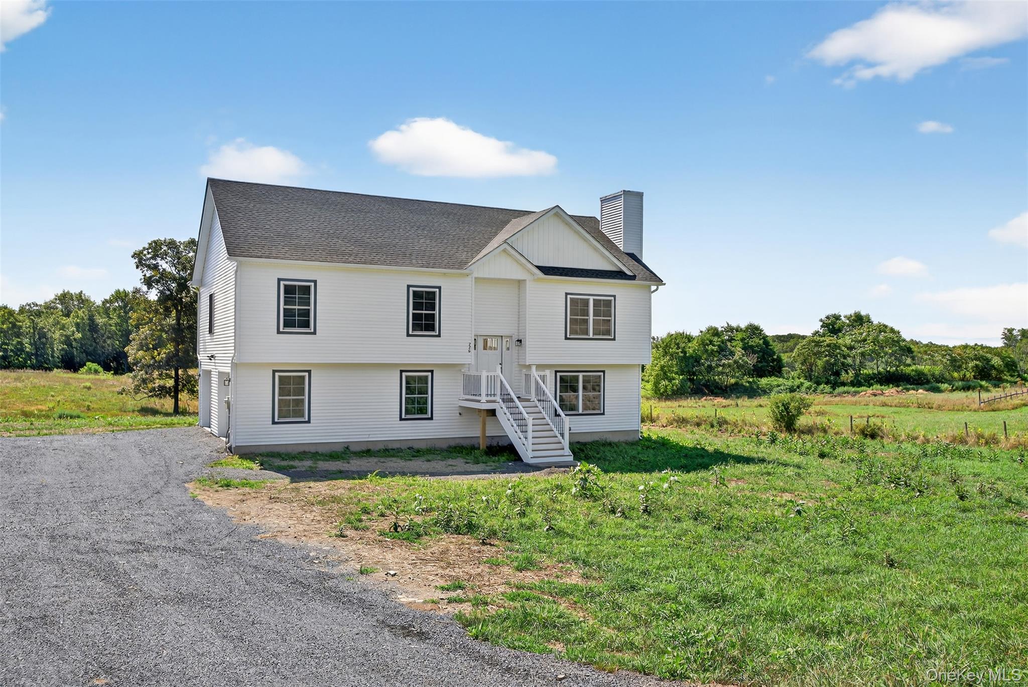Single Family James Place Orange County, NY 12771, MLS-1008482-2
