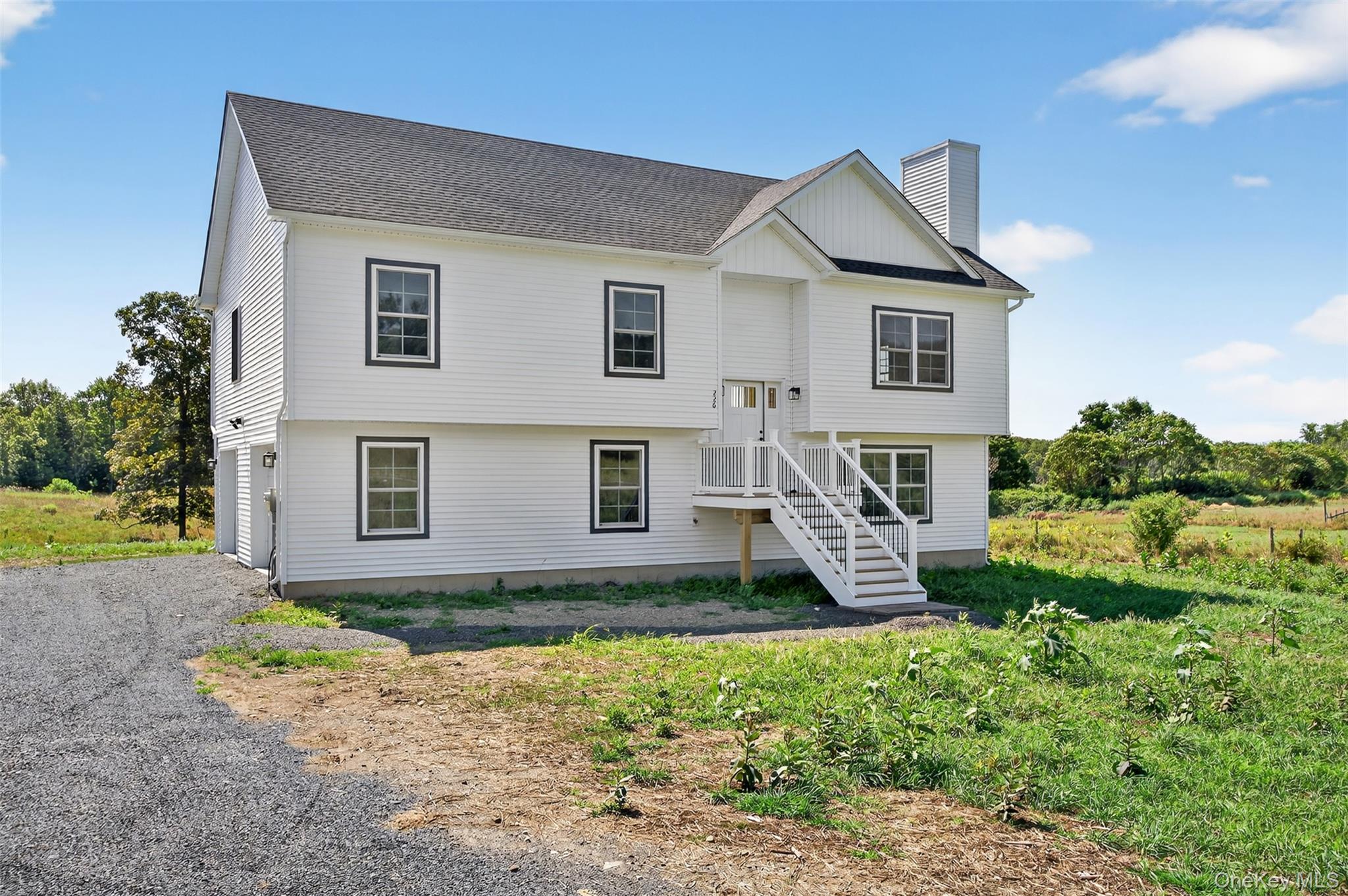 Single Family James Place Orange County, NY 12771, MLS-1008482-3