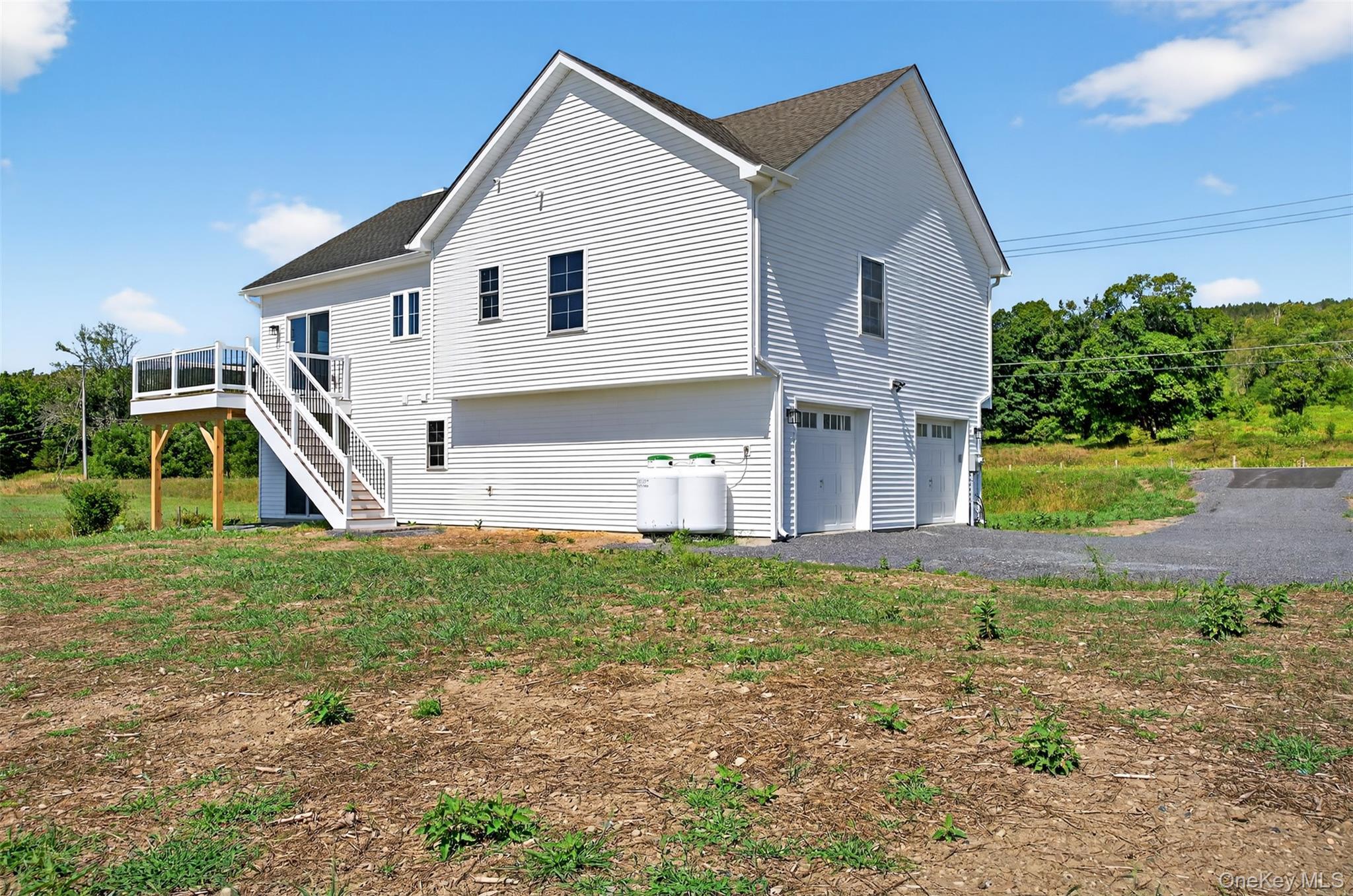 Single Family James Place Orange County, NY 12771, MLS-1008482-35