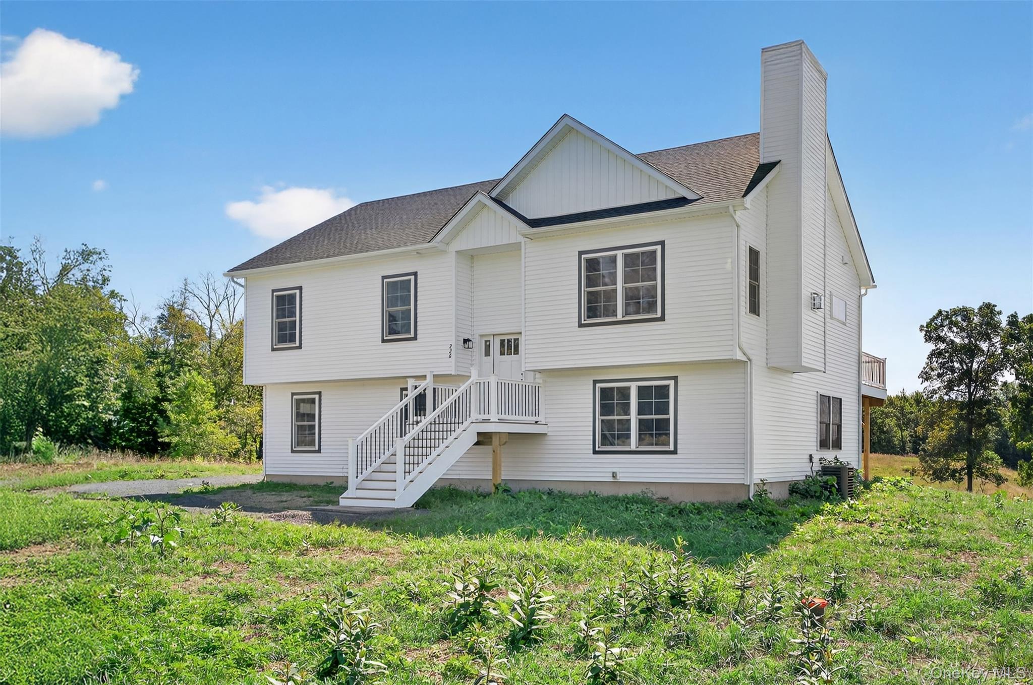 Single Family James Place Orange County, NY 12771, MLS-1008482-5