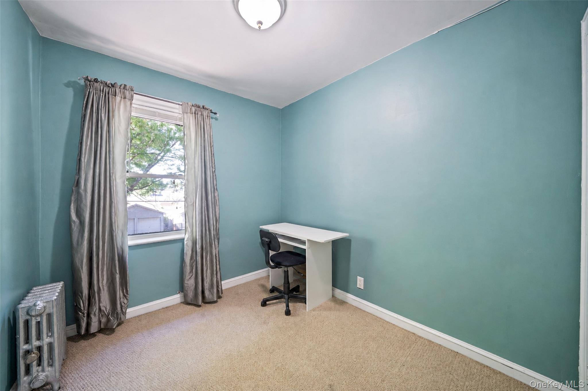 Single Family 88th Queens, NY 11426, MLS-1008486-18