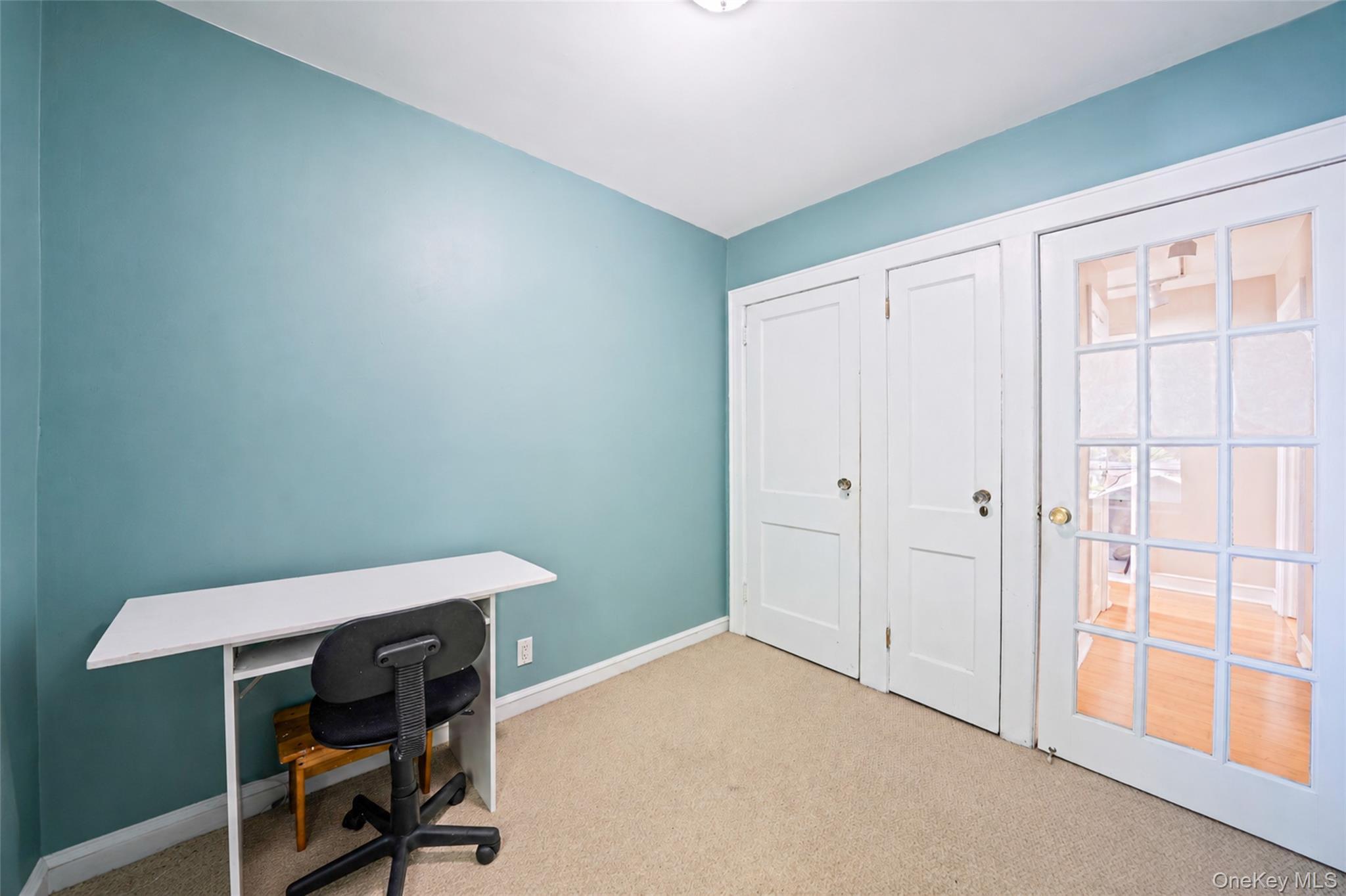 Single Family 88th Queens, NY 11426, MLS-1008486-19