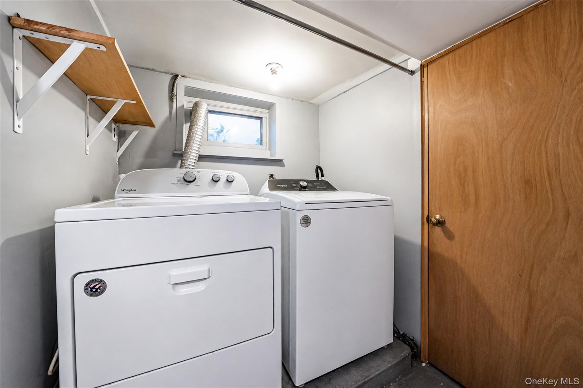 Single Family 88th Queens, NY 11426, MLS-1008486-27