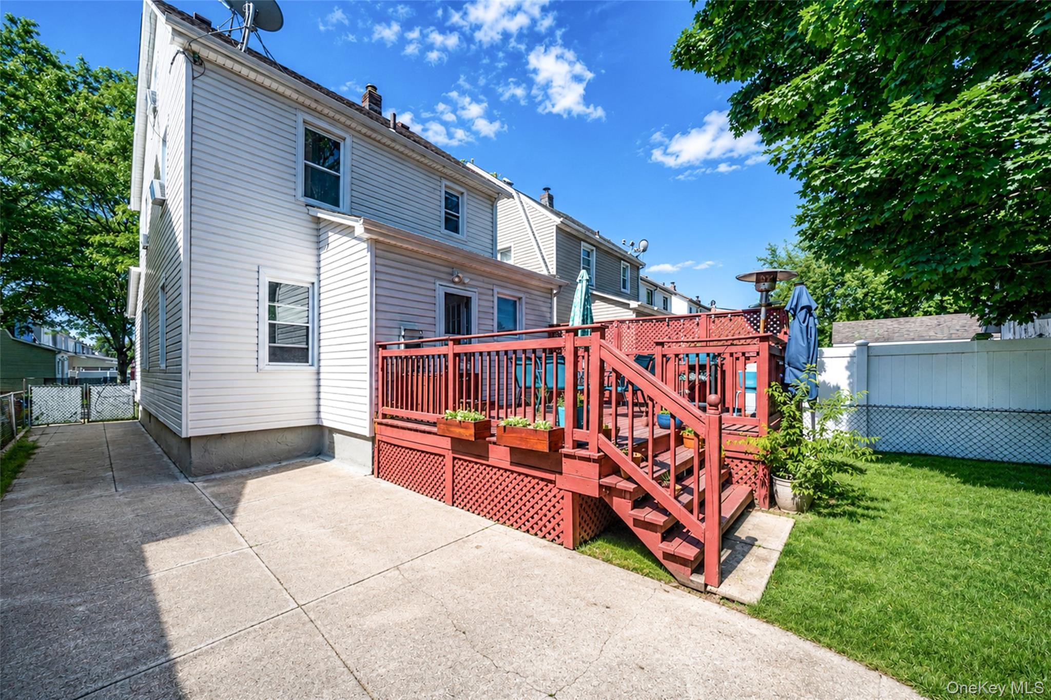 Single Family 88th Queens, NY 11426, MLS-1008486-29