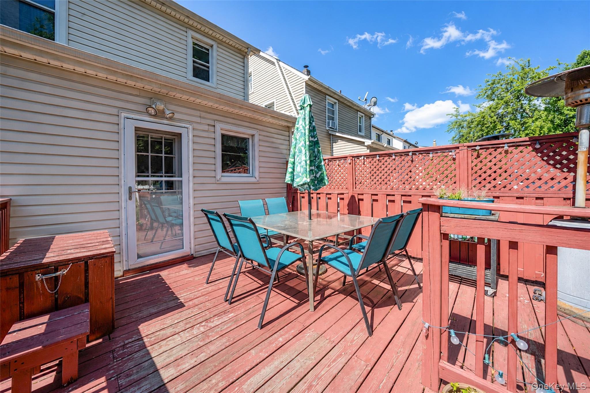 Single Family 88th Queens, NY 11426, MLS-1008486-31