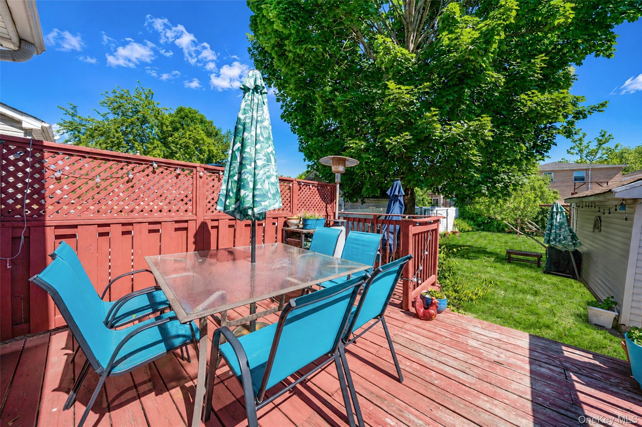 Single Family 88th Queens, NY 11426, MLS-1008486-32