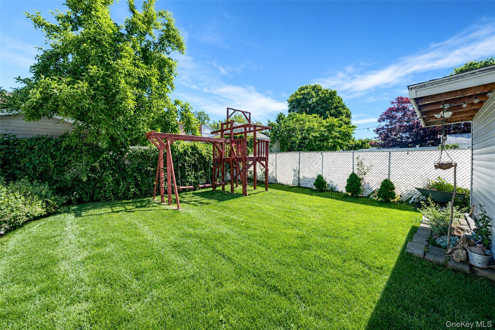 Single Family 88th Queens, NY 11426, MLS-1008486-33