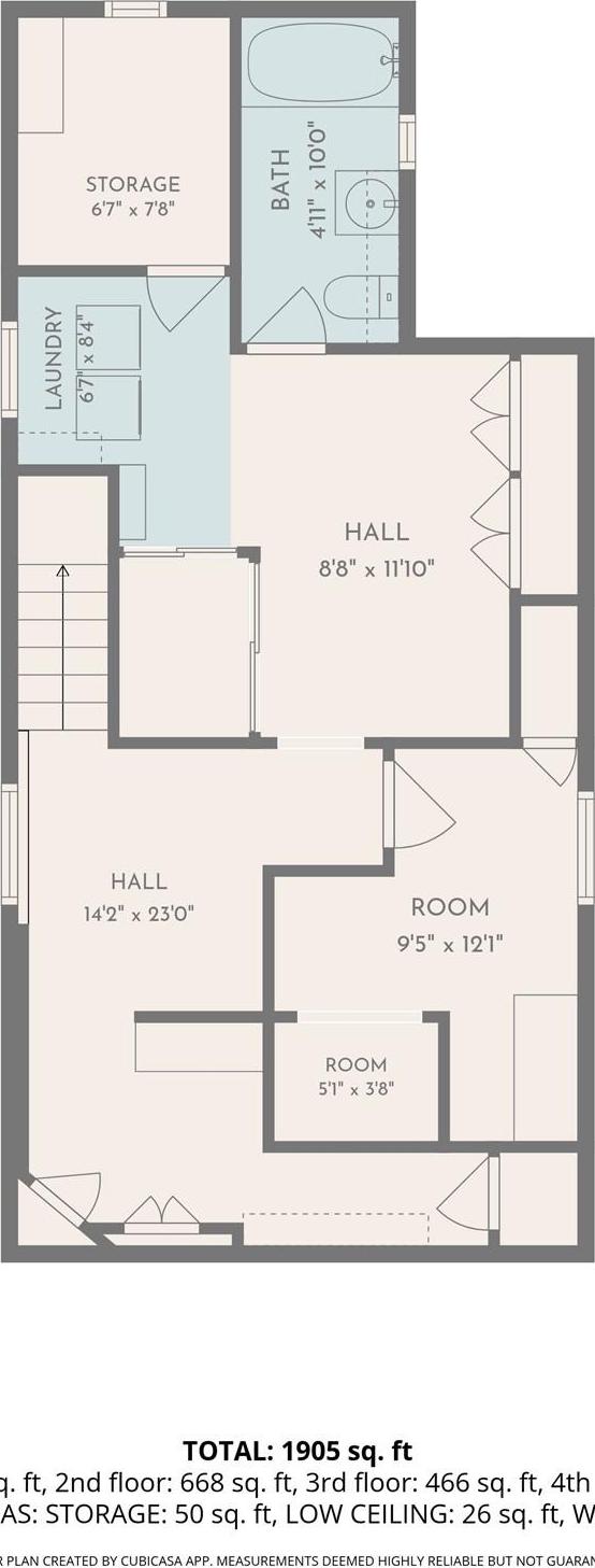 Single Family 88th Queens, NY 11426, MLS-1008486-37