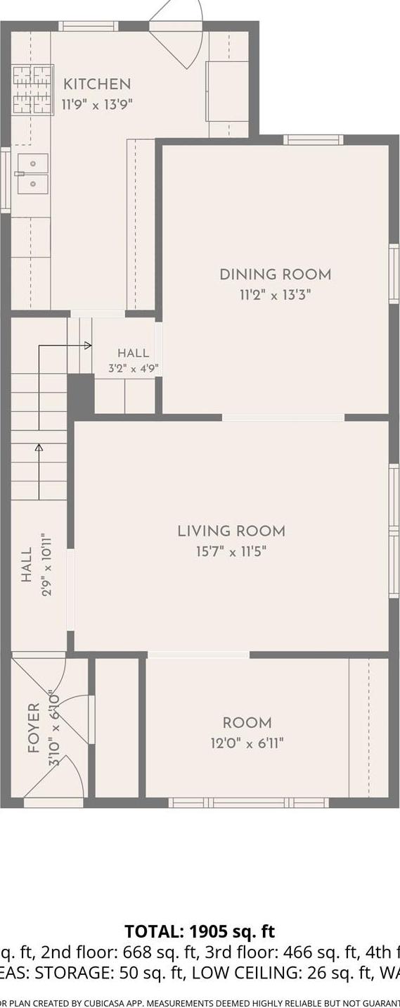 Single Family 88th Queens, NY 11426, MLS-1008486-38