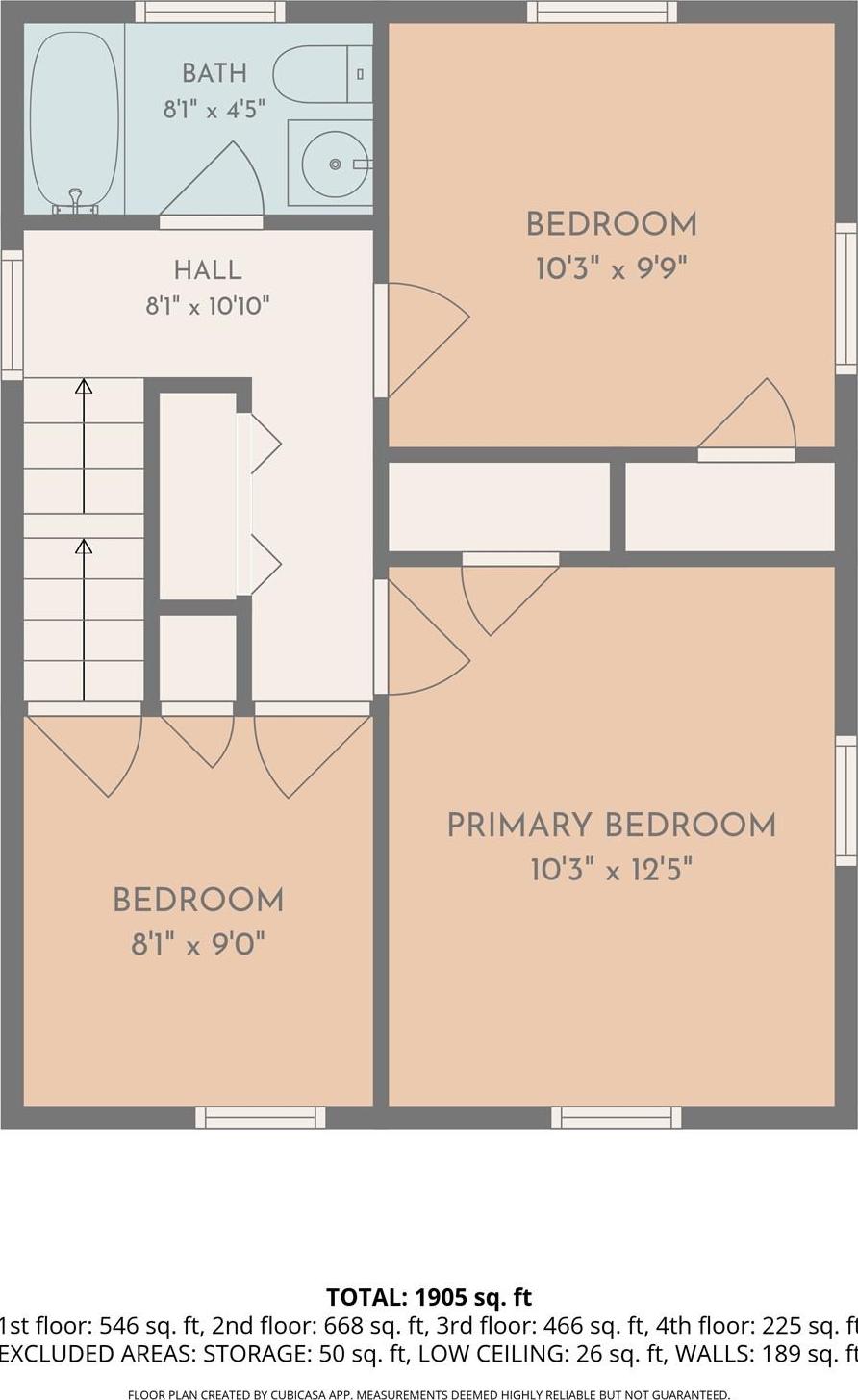 Single Family 88th Queens, NY 11426, MLS-1008486-39