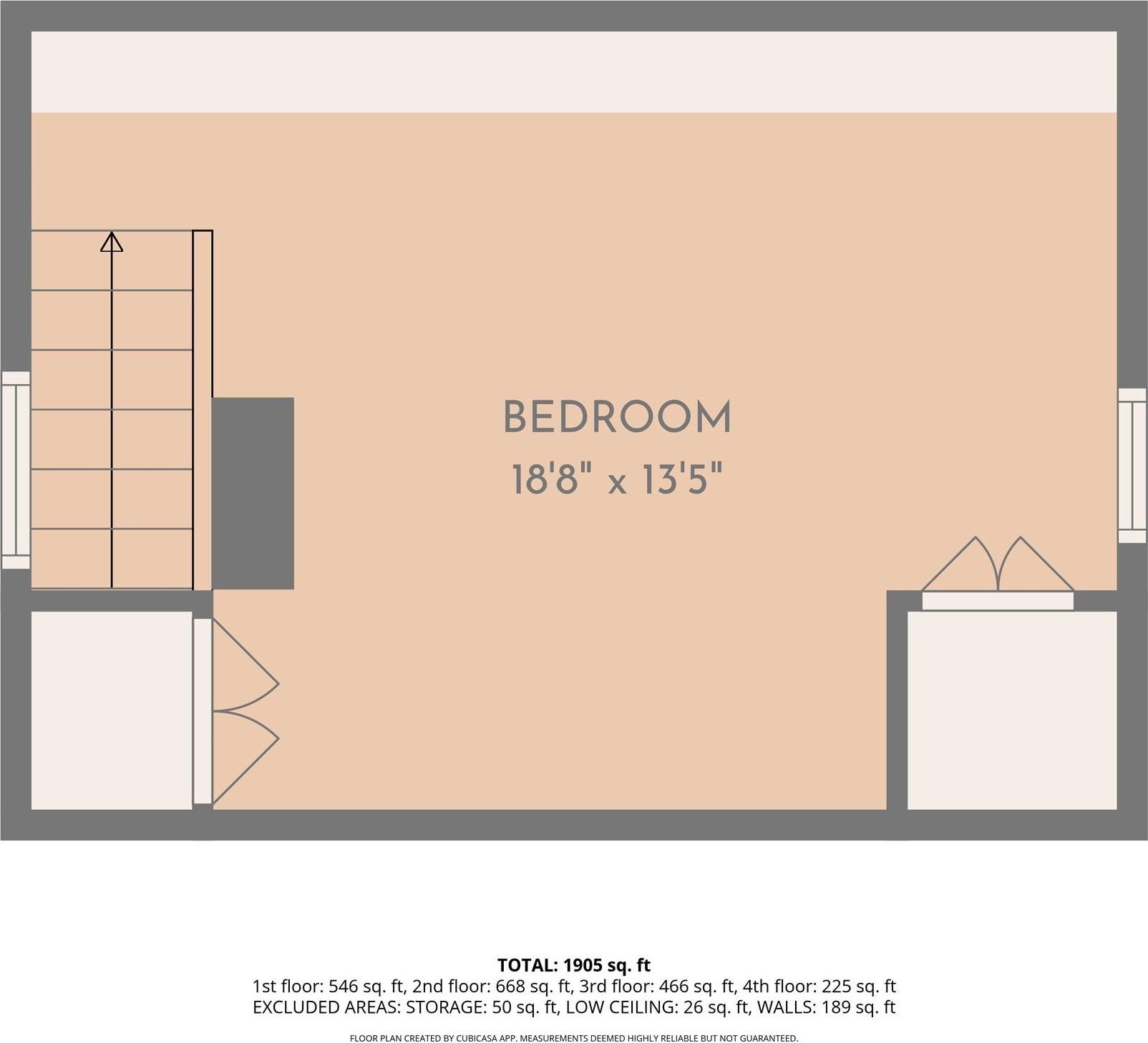 Single Family 88th Queens, NY 11426, MLS-1008486-40