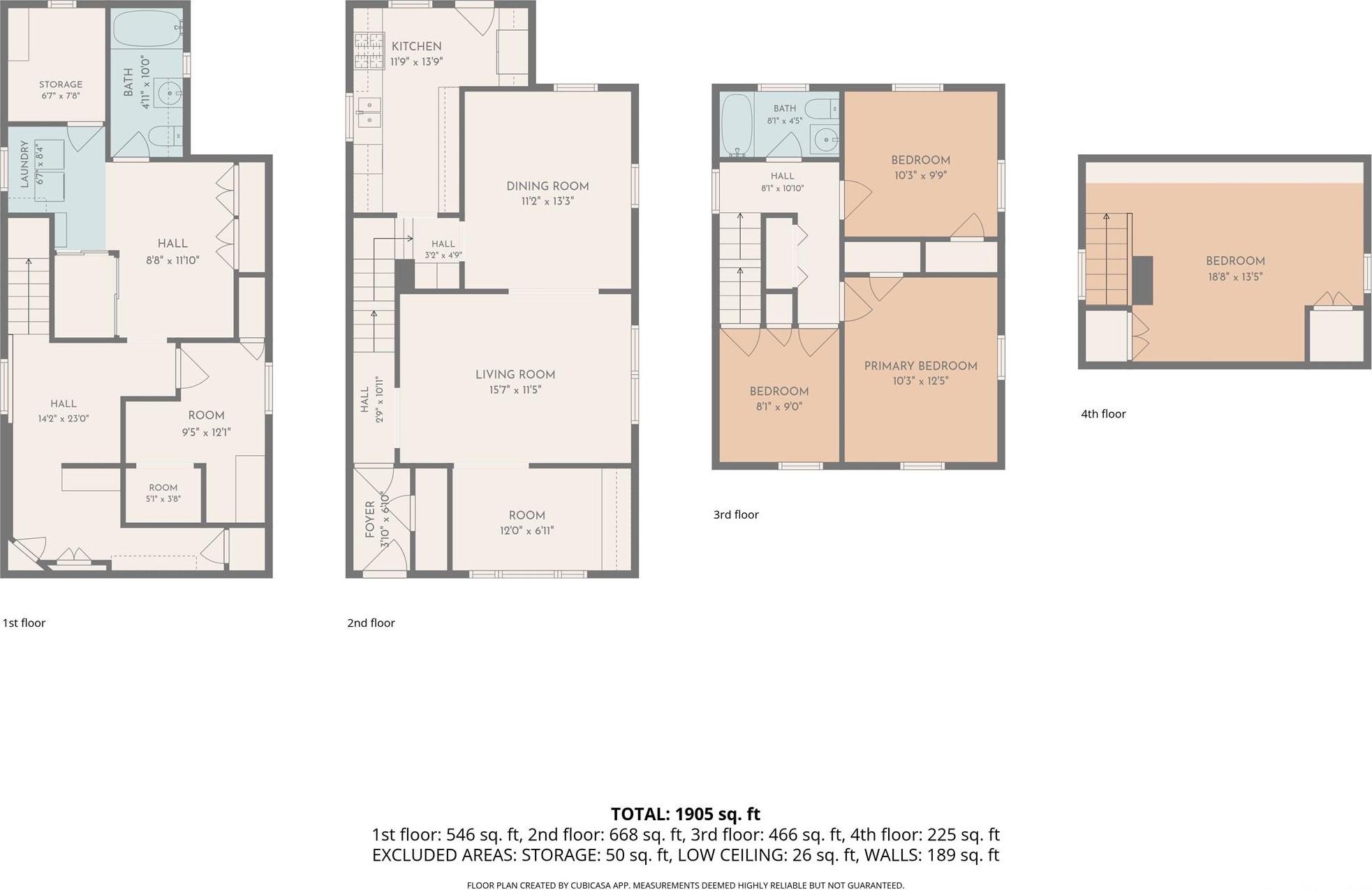 Single Family 88th  Queens, NY 11426, MLS-1008486-41