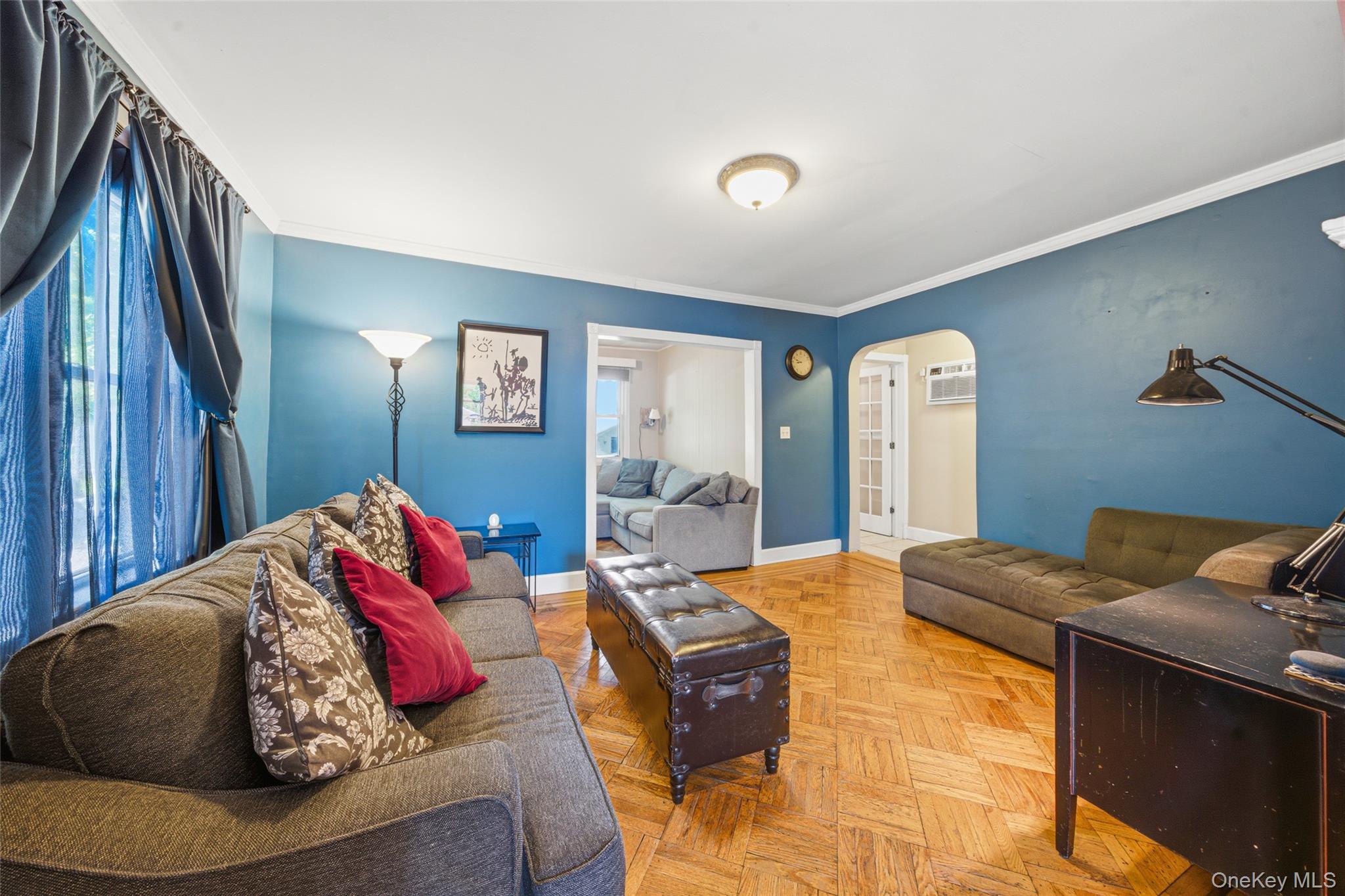 Single Family 88th Queens, NY 11426, MLS-1008486-5