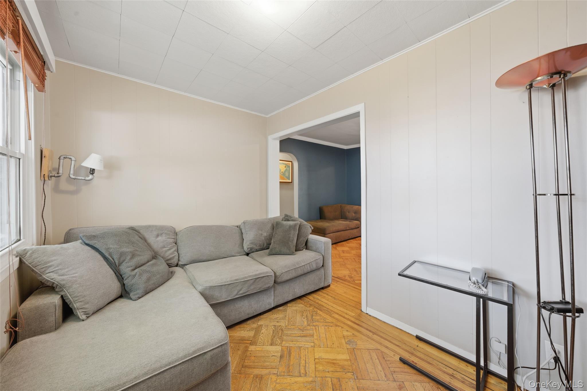 Single Family 88th Queens, NY 11426, MLS-1008486-6