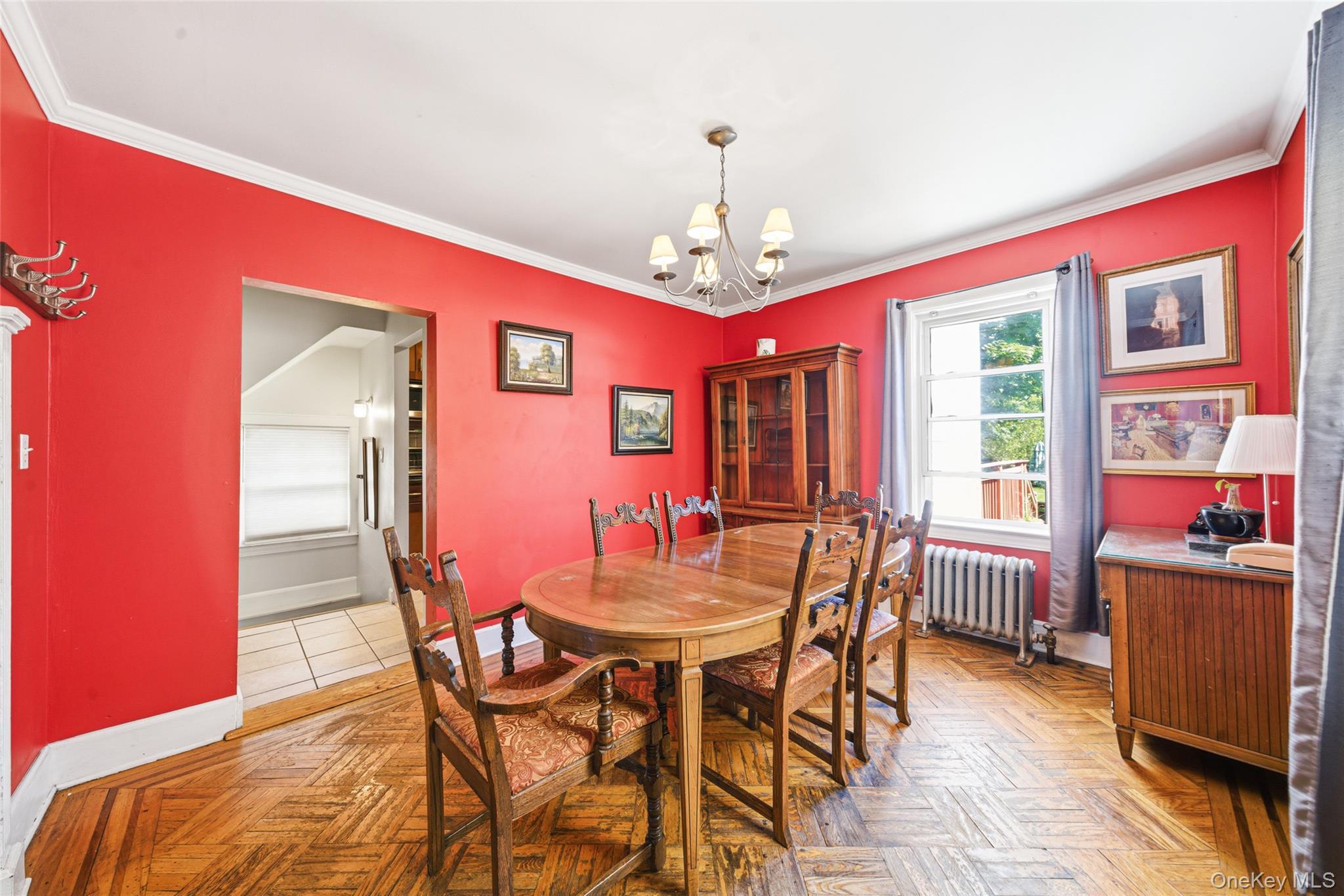 Single Family 88th Queens, NY 11426, MLS-1008486-8