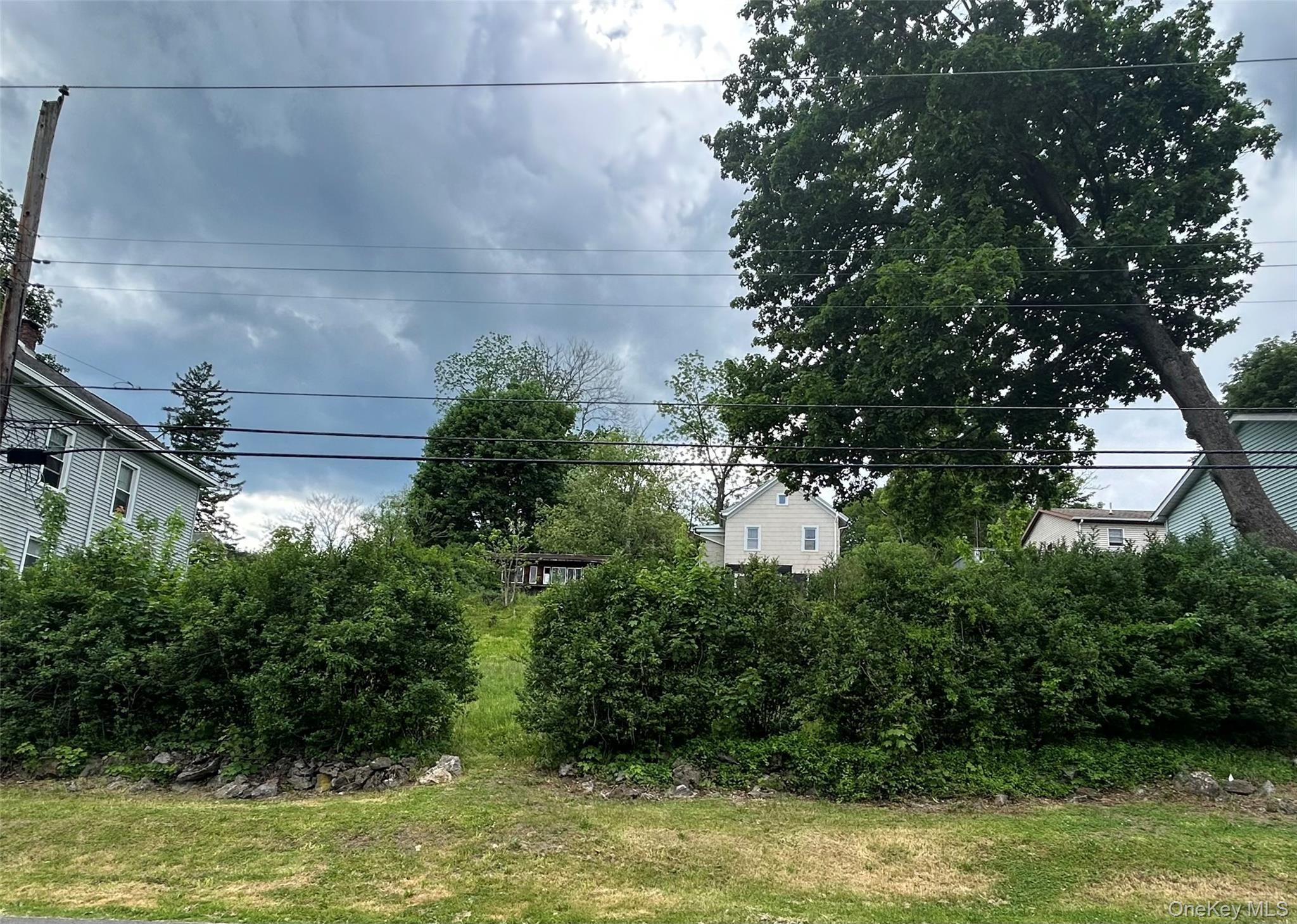 Single Family First Avenue Ulster County, NY 12401, MLS-1008490-6
