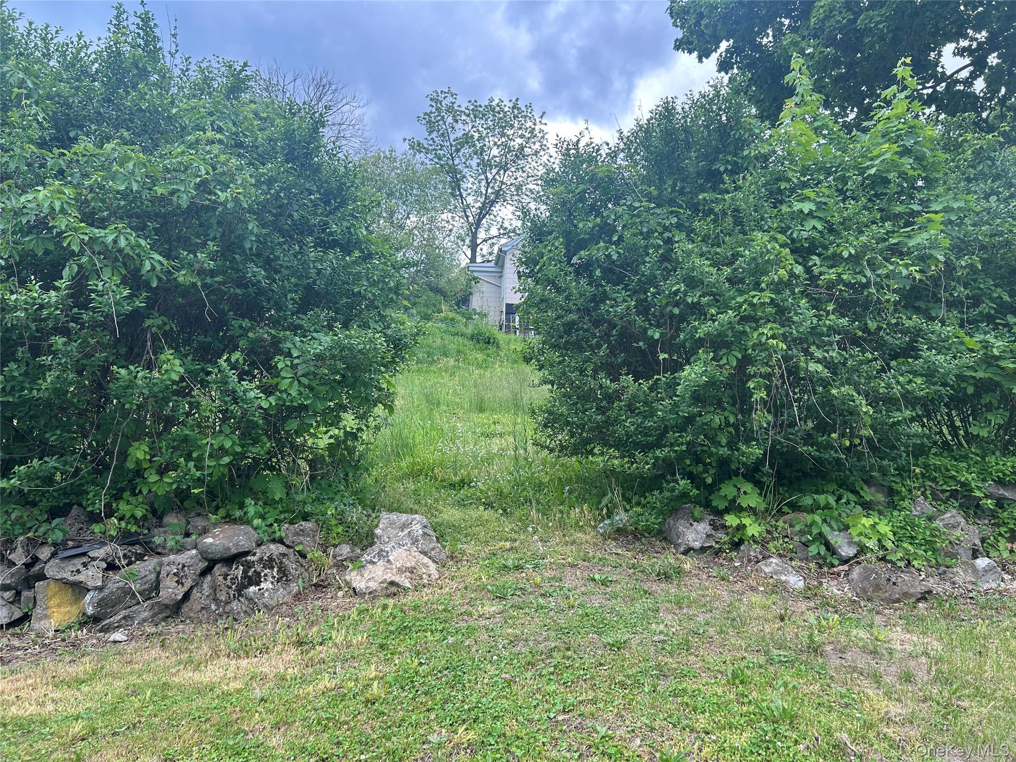 Single Family First Avenue Ulster County, NY 12401, MLS-1008490-7