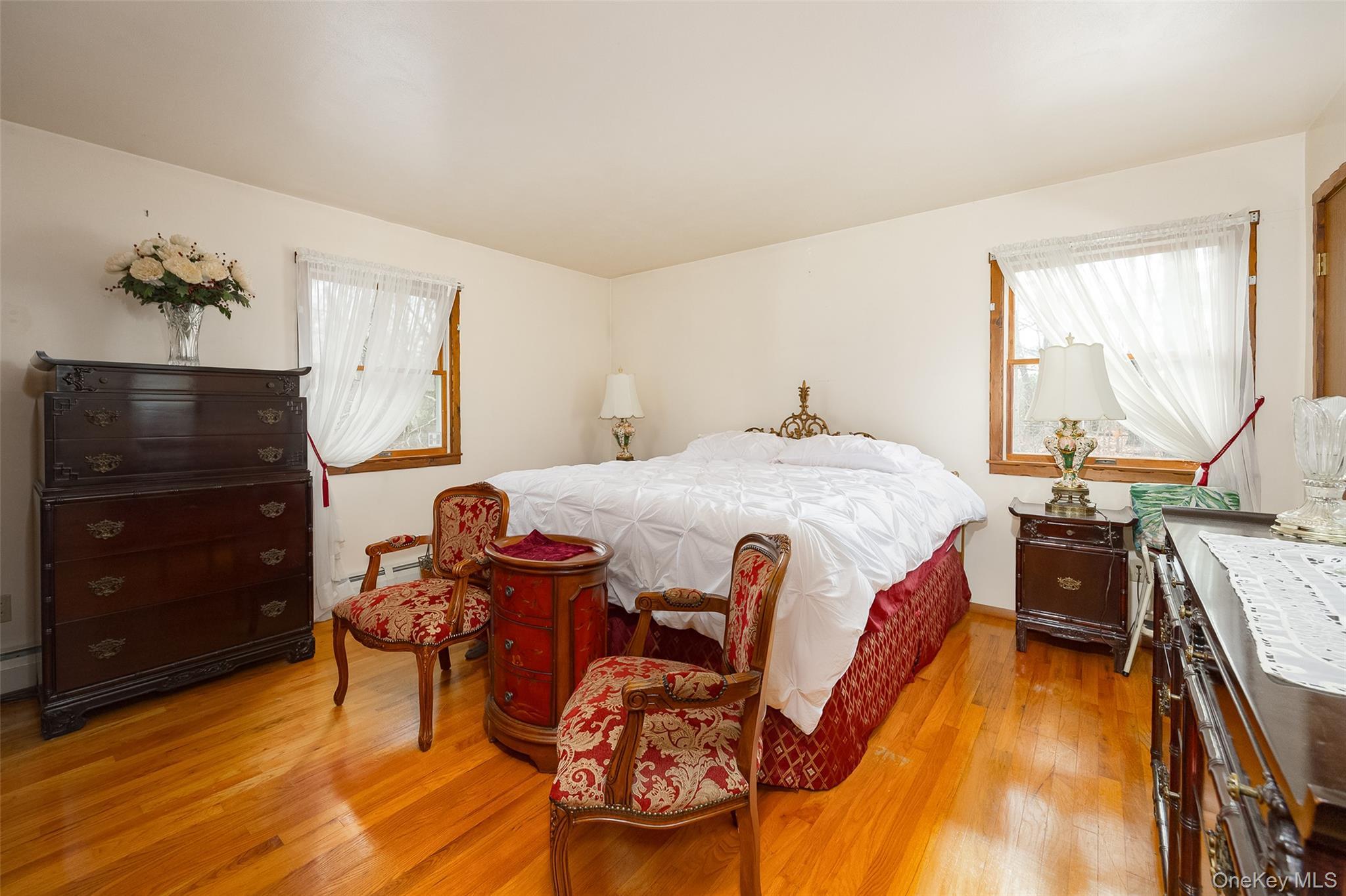 Single Family Kilmer Road Dutchess County, NY 12538, MLS-1008491-11