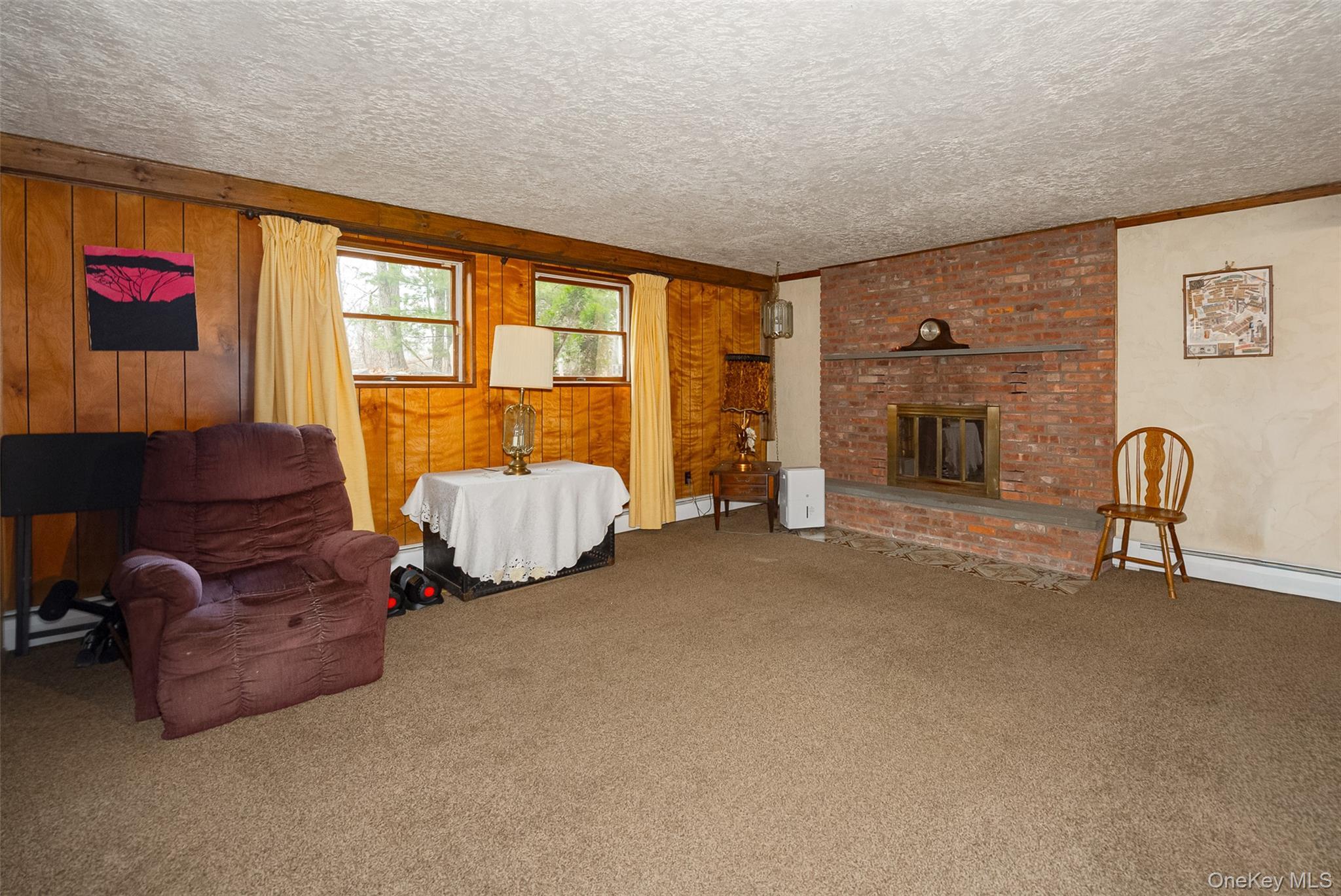 Single Family Kilmer Road Dutchess County, NY 12538, MLS-1008491-18