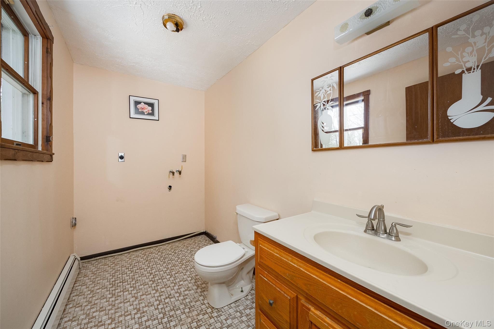 Single Family Kilmer Road Dutchess County, NY 12538, MLS-1008491-20