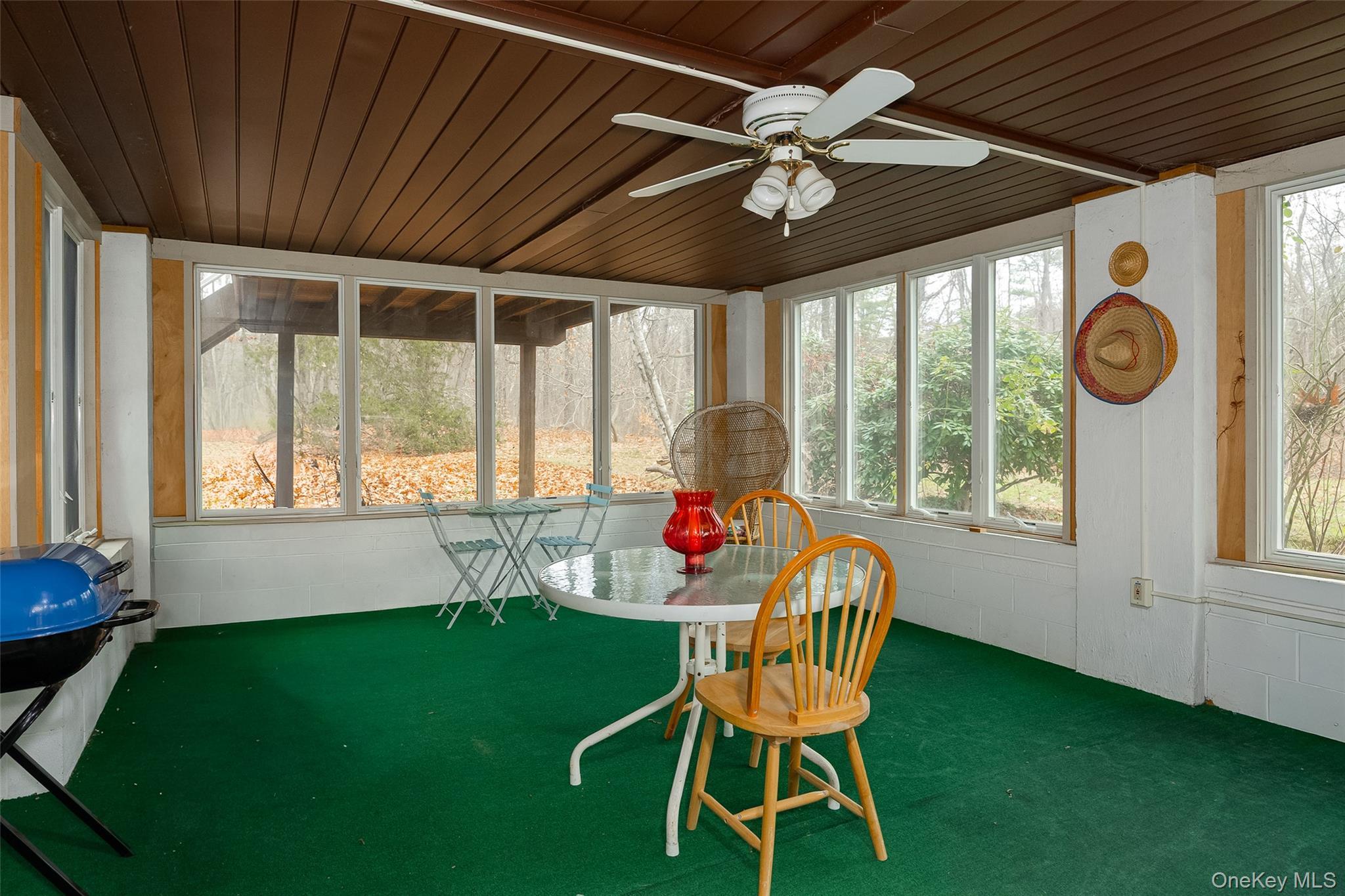 Single Family Kilmer Road Dutchess County, NY 12538, MLS-1008491-21