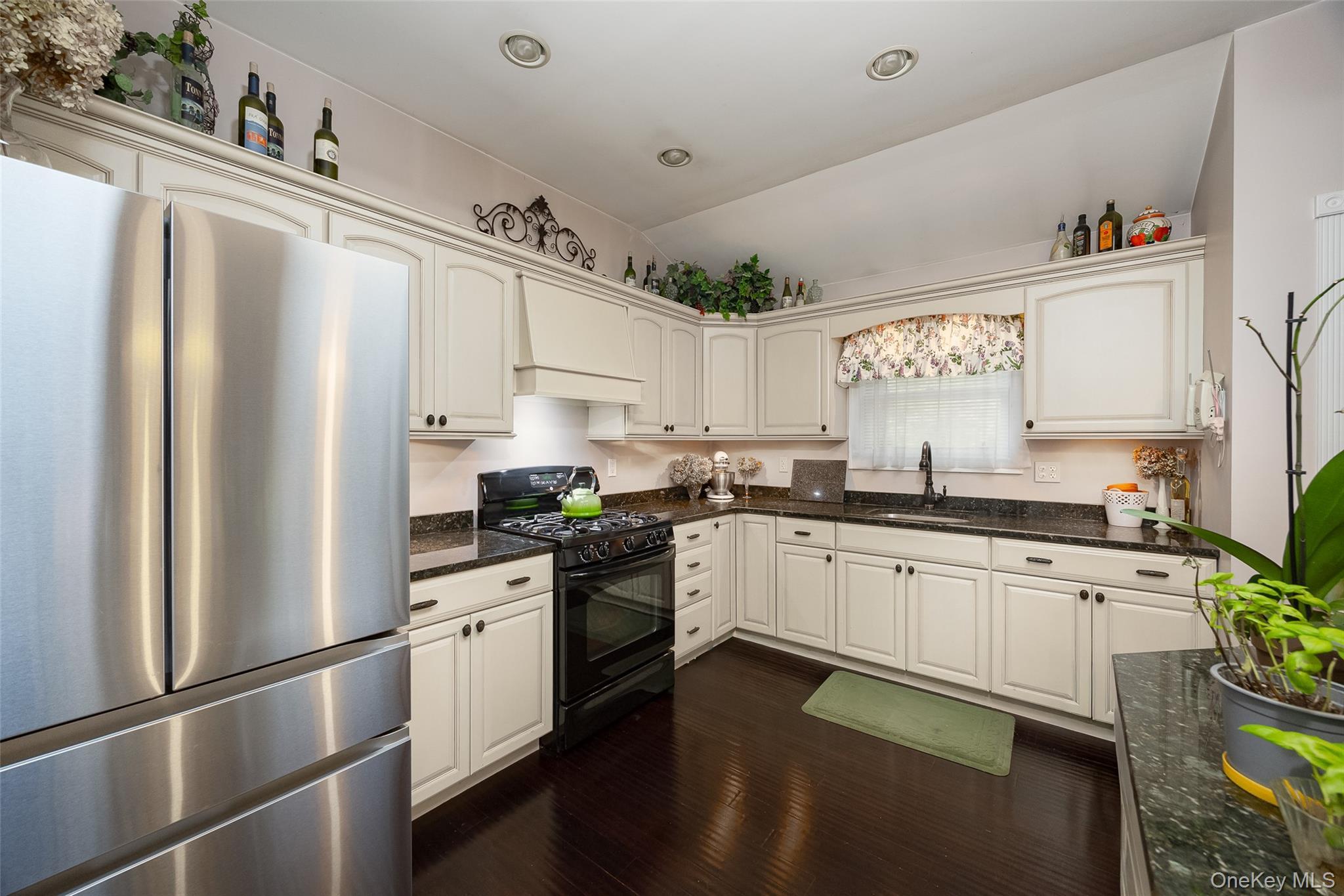 Single Family Kilmer Road Dutchess County, NY 12538, MLS-1008491-22