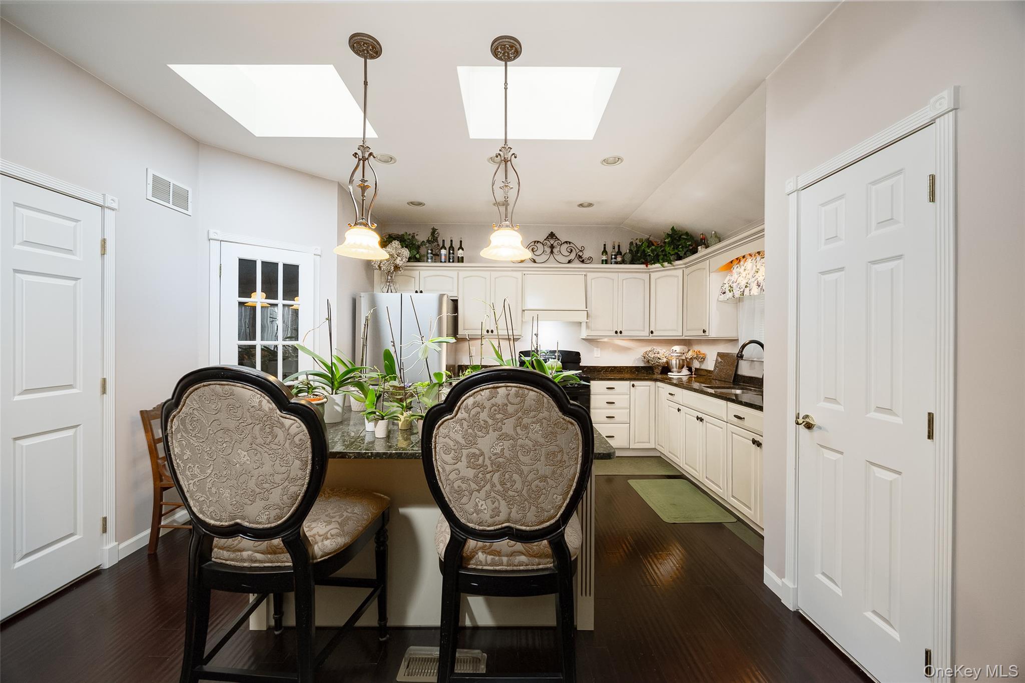 Single Family Kilmer Road Dutchess County, NY 12538, MLS-1008491-23