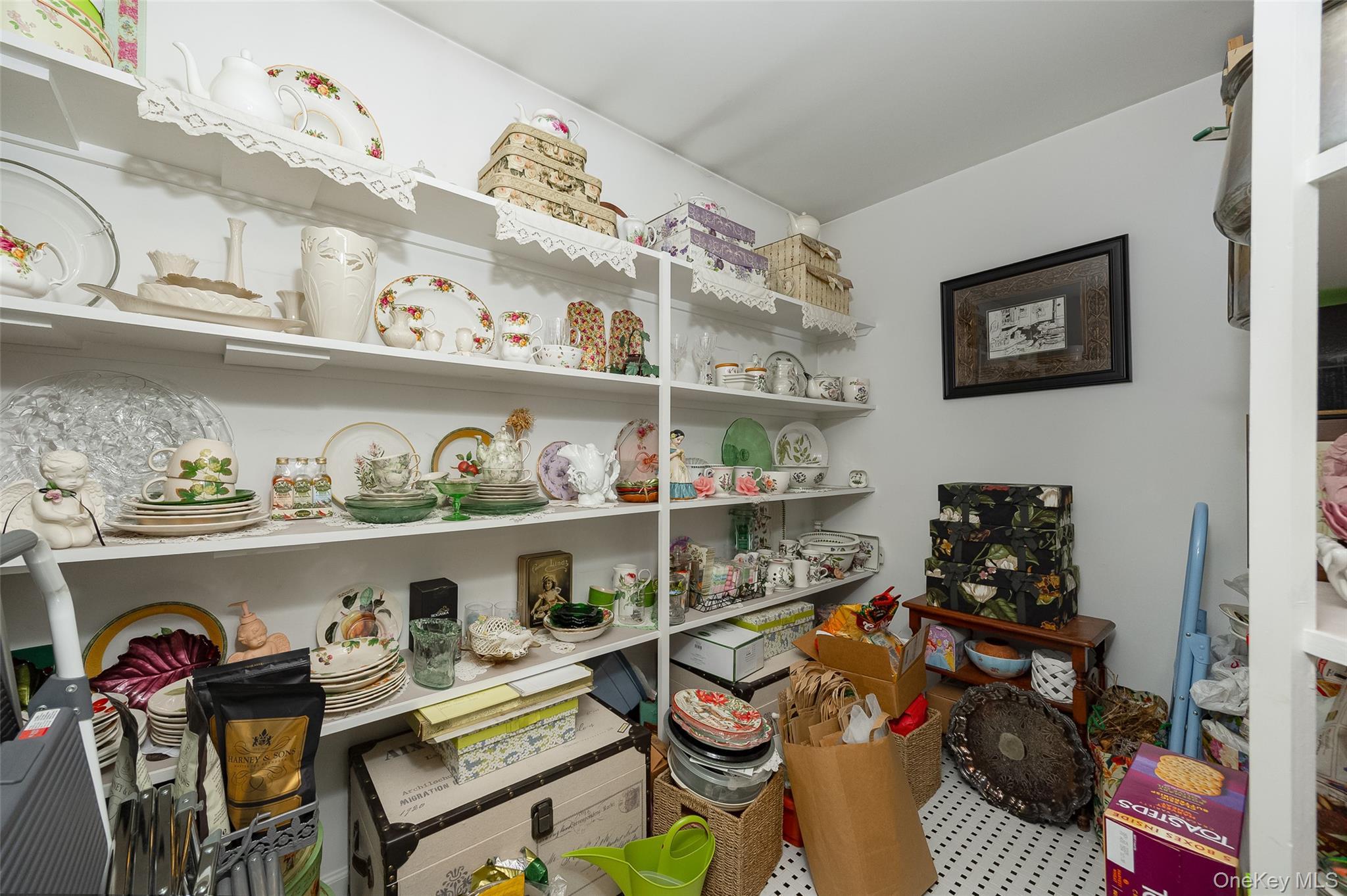 Single Family Kilmer Road Dutchess County, NY 12538, MLS-1008491-24