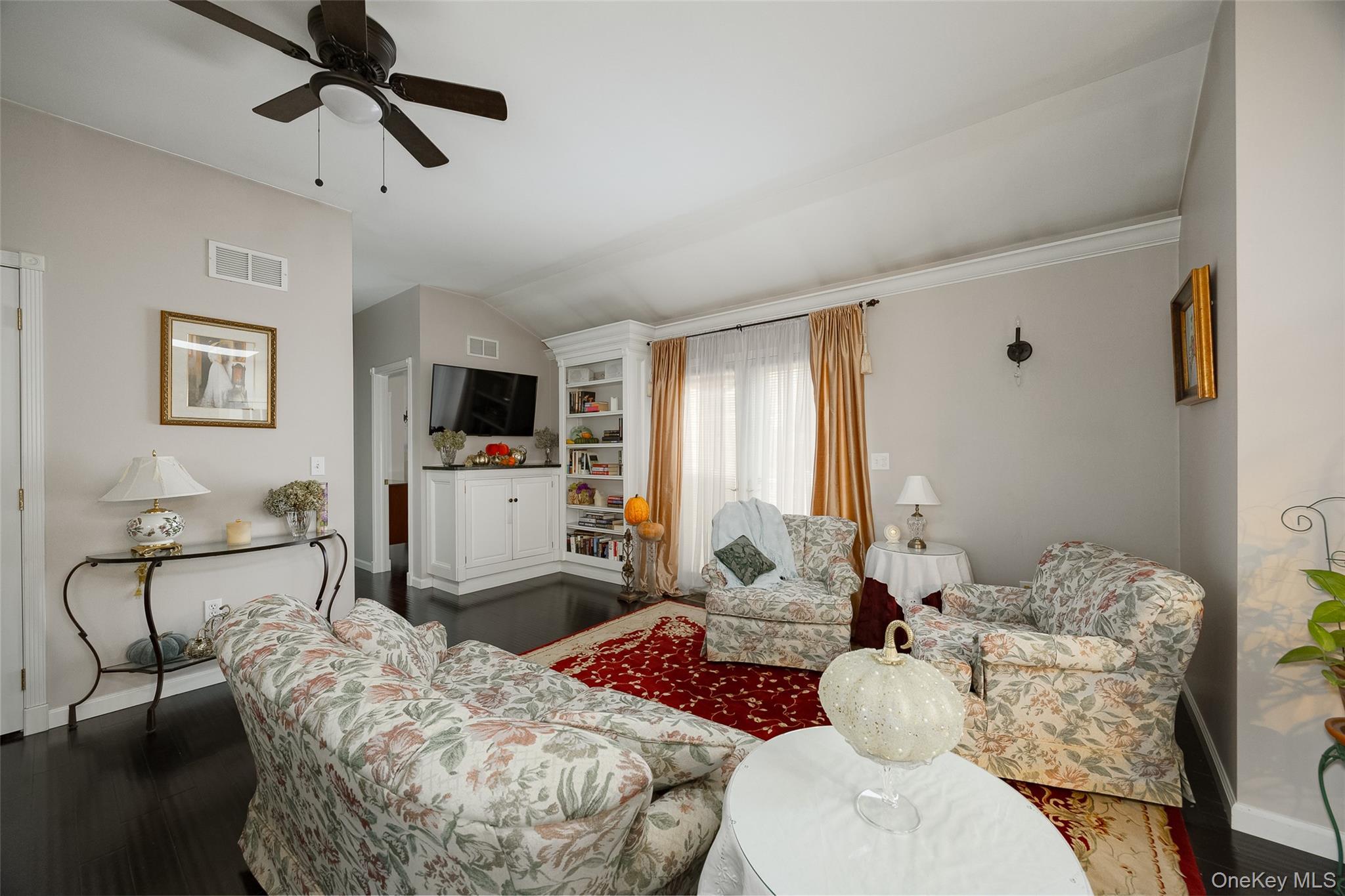 Single Family Kilmer Road Dutchess County, NY 12538, MLS-1008491-25