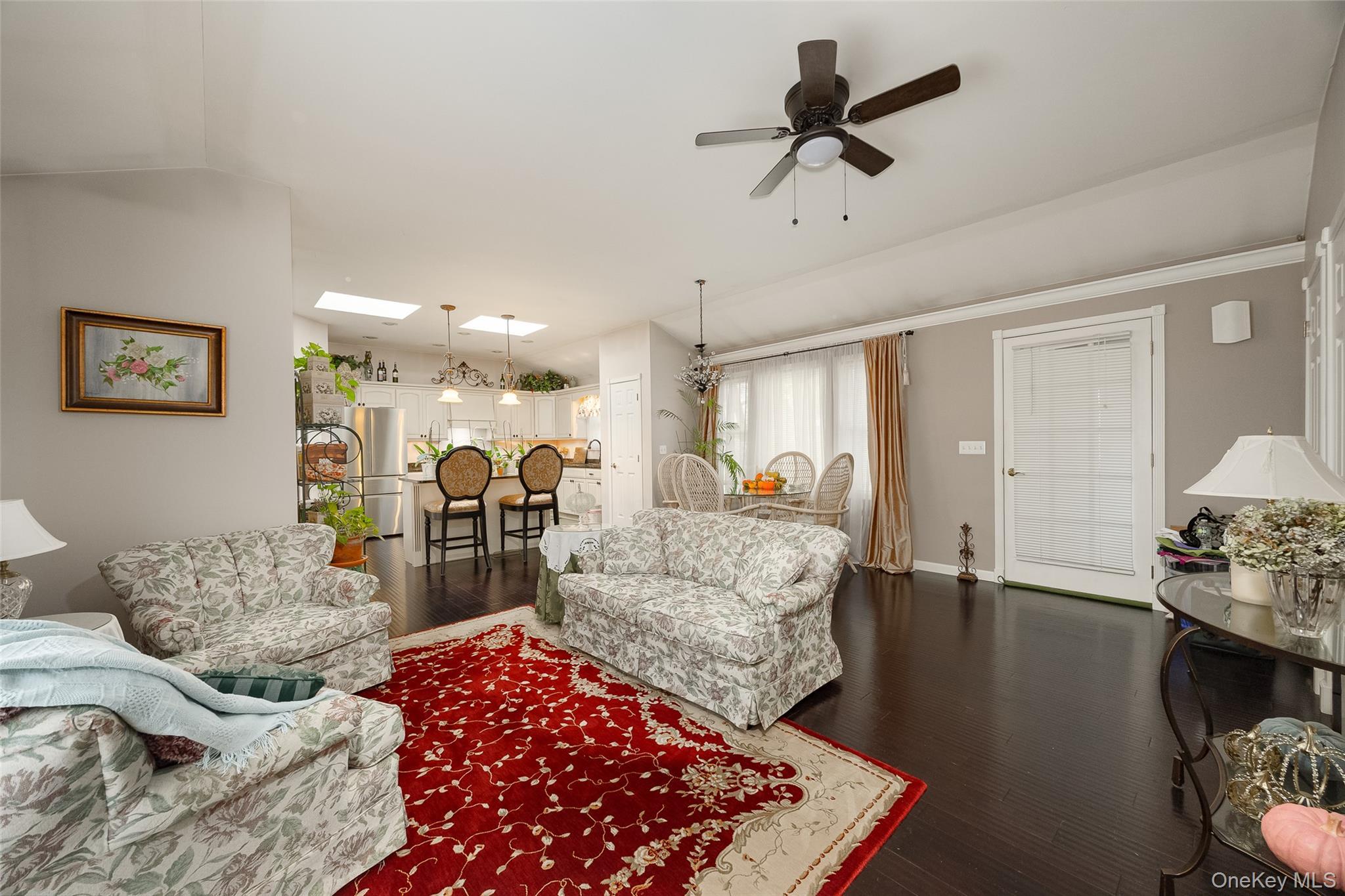 Single Family Kilmer Road Dutchess County, NY 12538, MLS-1008491-26