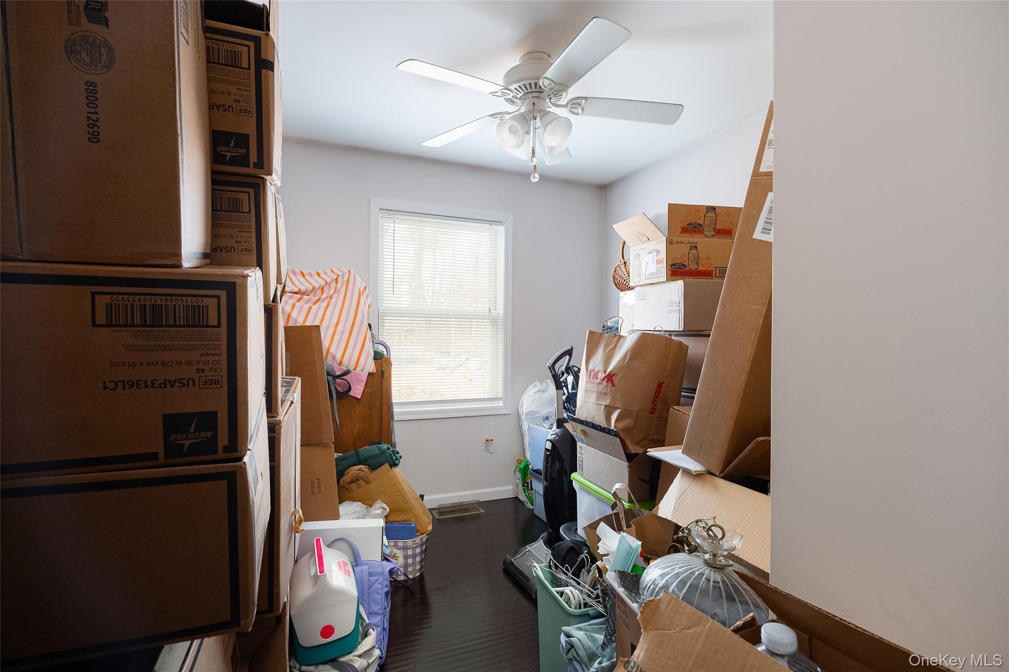 Single Family Kilmer Road Dutchess County, NY 12538, MLS-1008491-29