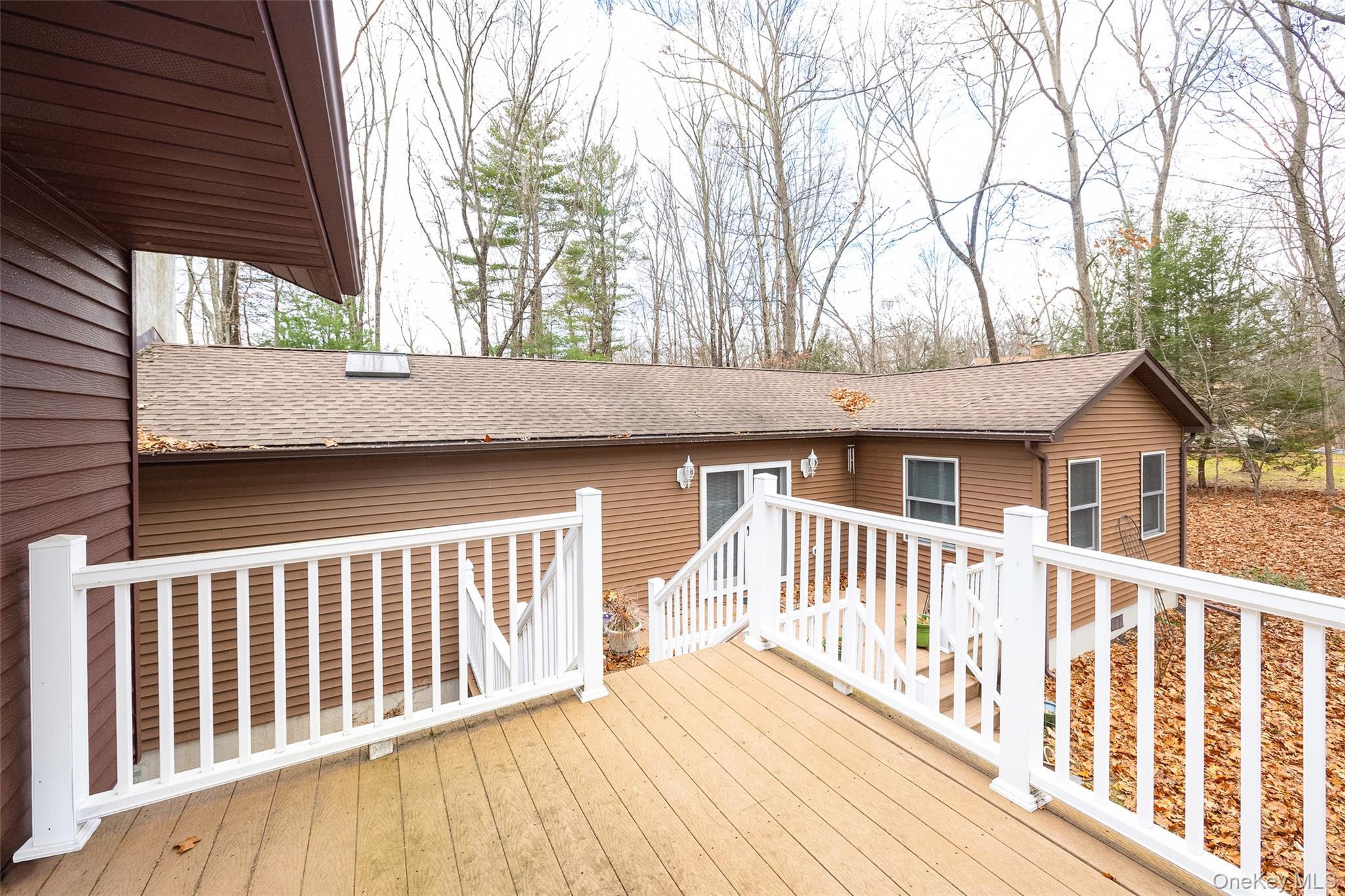 Single Family Kilmer Road Dutchess County, NY 12538, MLS-1008491-32