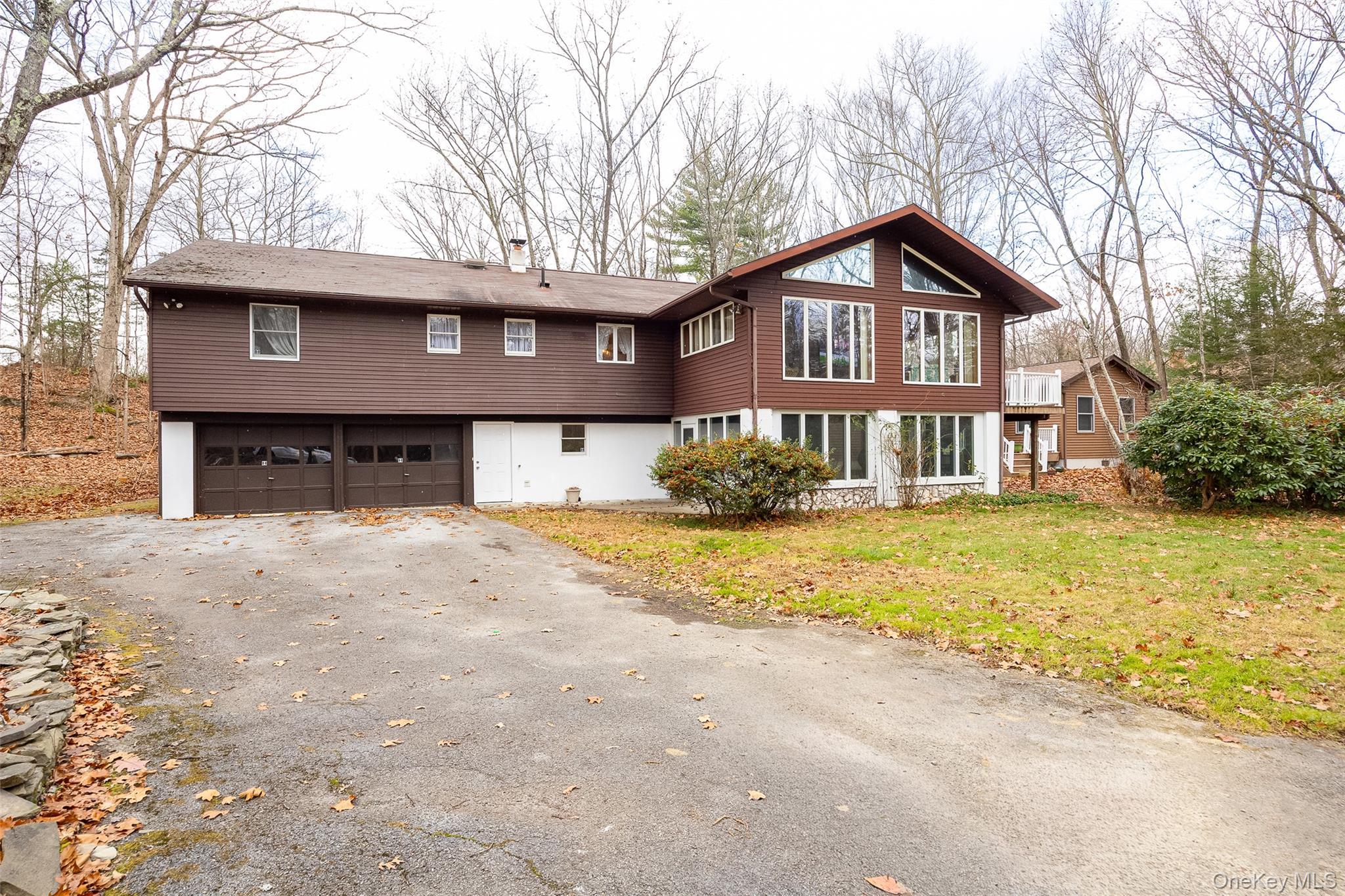 Single Family Kilmer Road Dutchess County, NY 12538, MLS-1008491-34