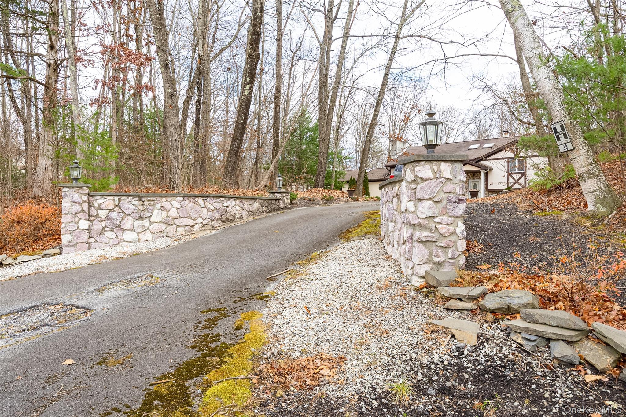 Single Family Kilmer Road Dutchess County, NY 12538, MLS-1008491-35