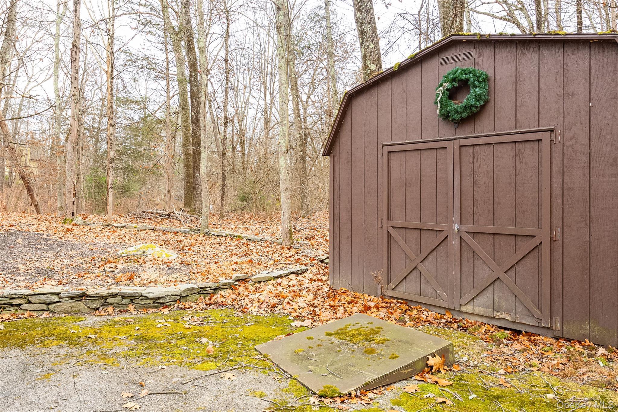 Single Family Kilmer Road  Dutchess County, NY 12538, MLS-1008491-36