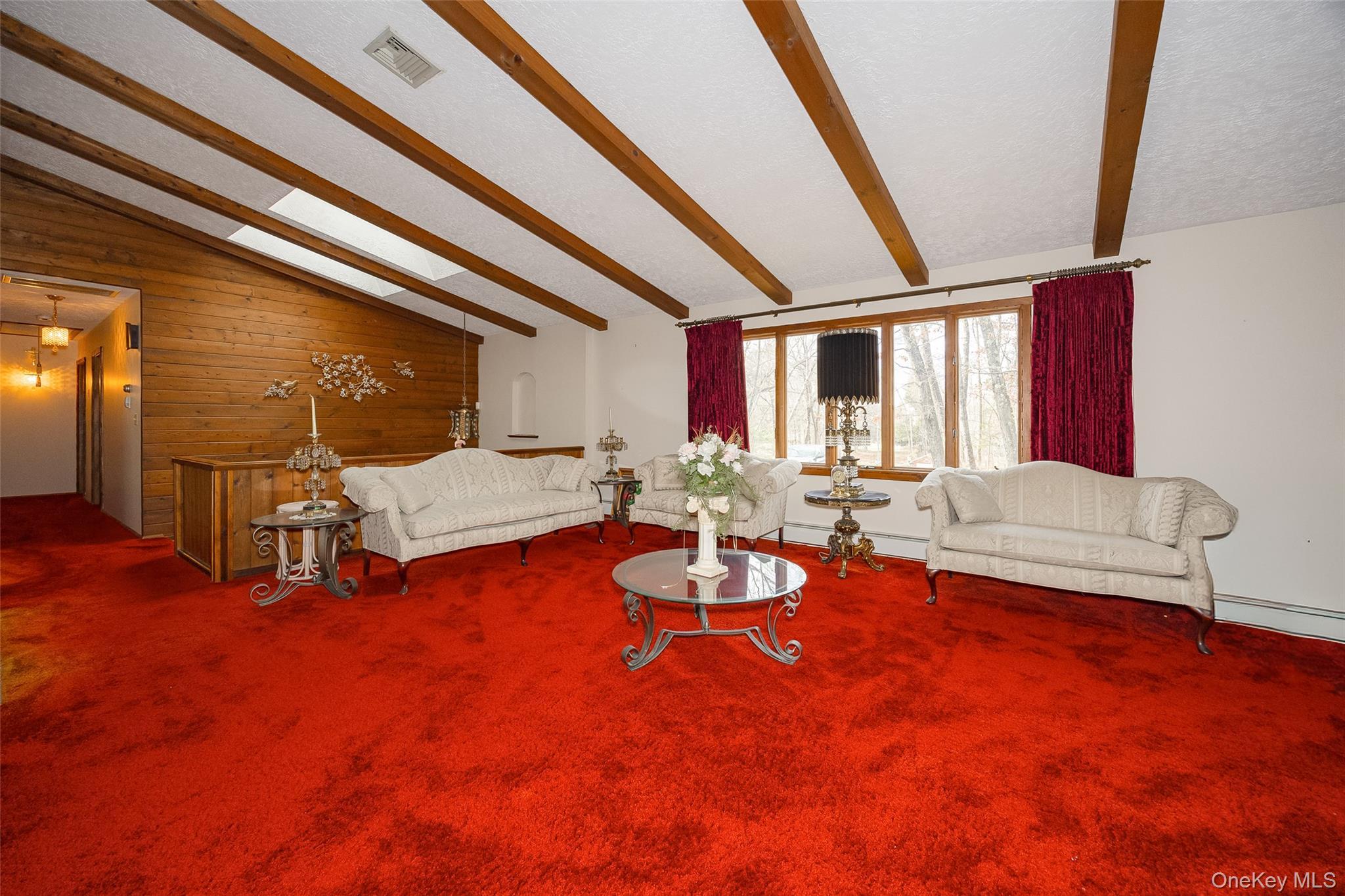Single Family Kilmer Road Dutchess County, NY 12538, MLS-1008491-4