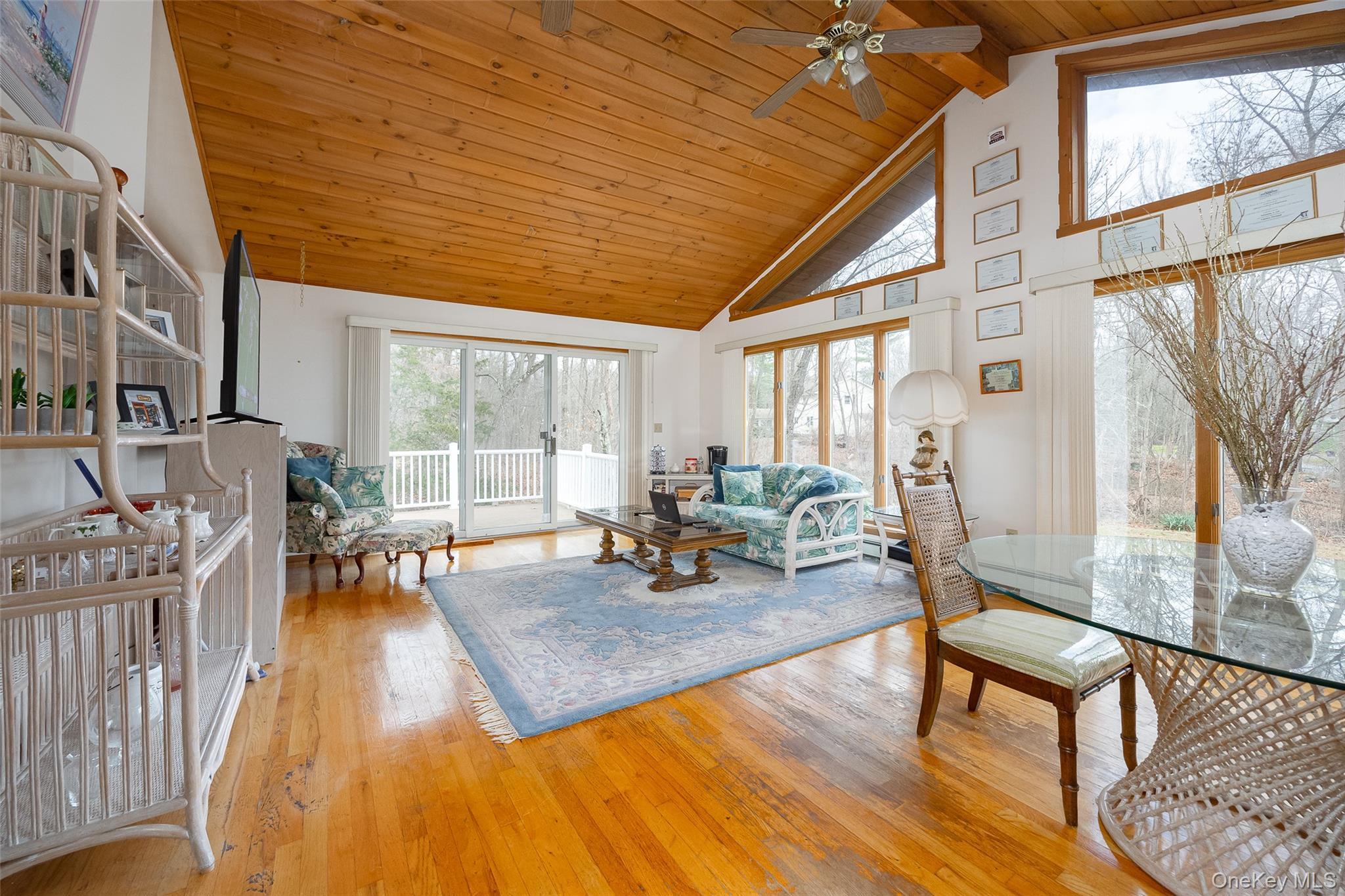Single Family Kilmer Road Dutchess County, NY 12538, MLS-1008491-7