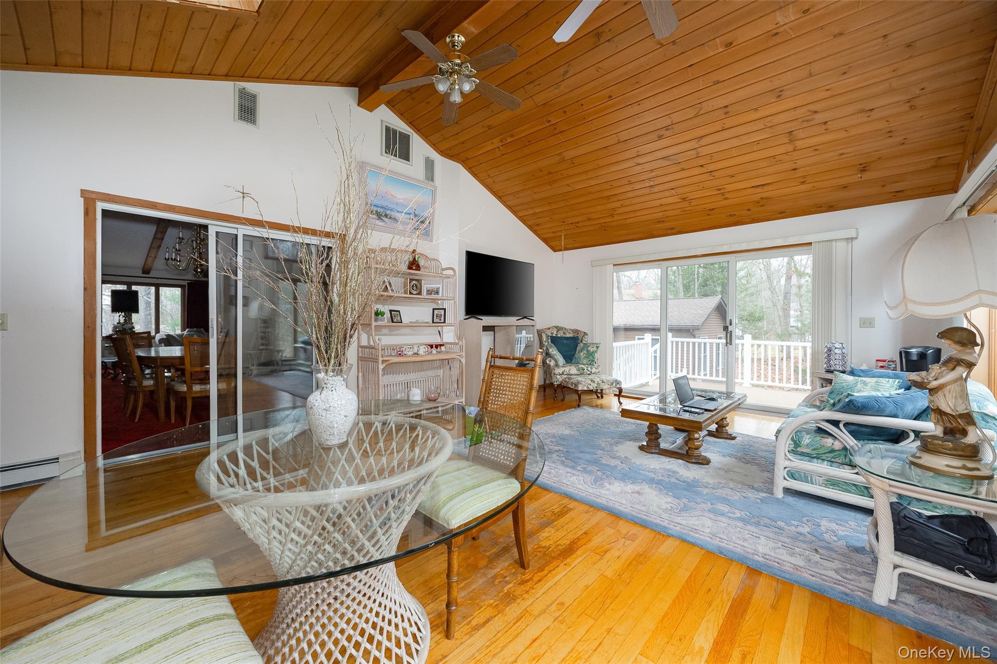 Single Family Kilmer Road Dutchess County, NY 12538, MLS-1008491-8