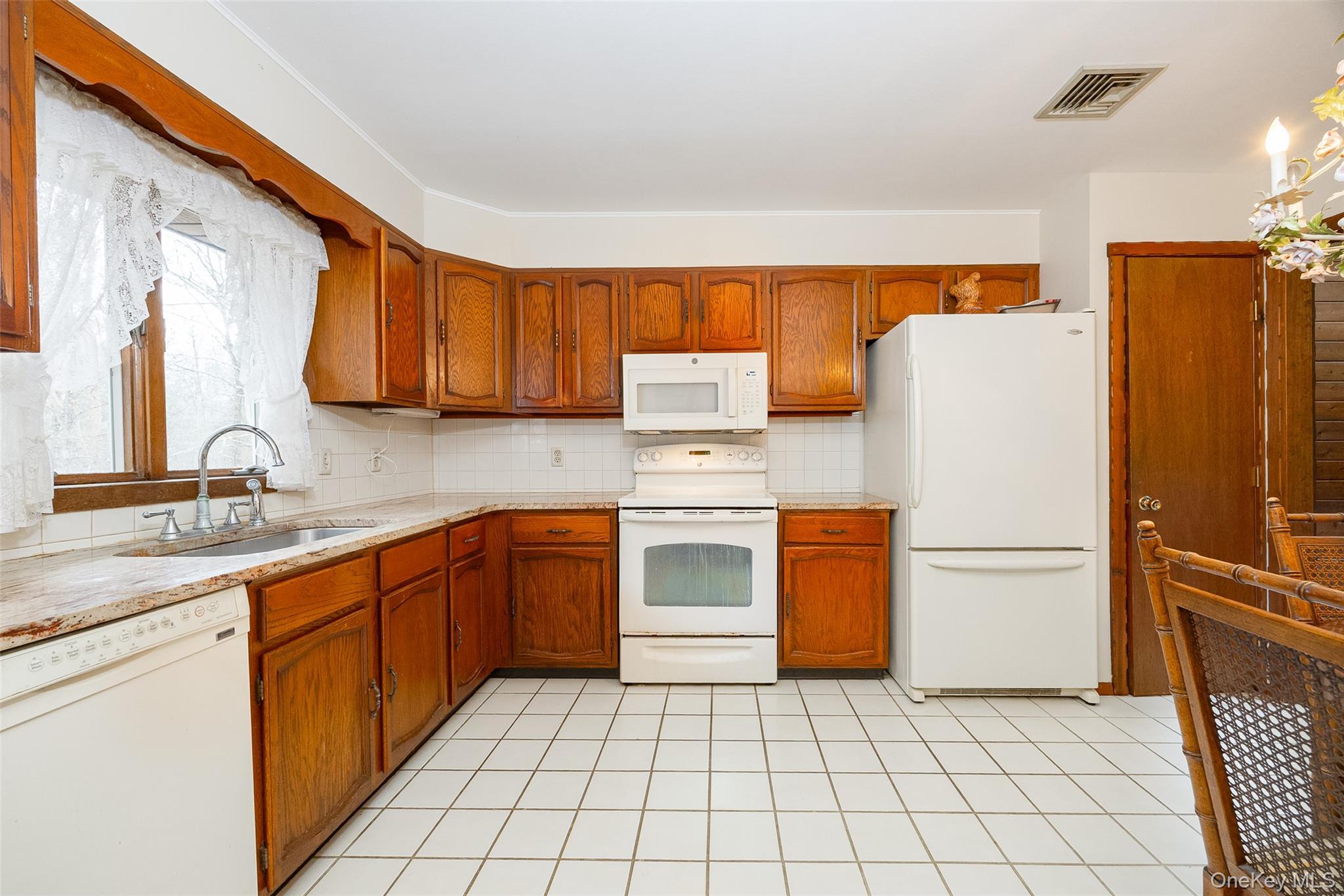 Single Family Kilmer Road Dutchess County, NY 12538, MLS-1008491-9