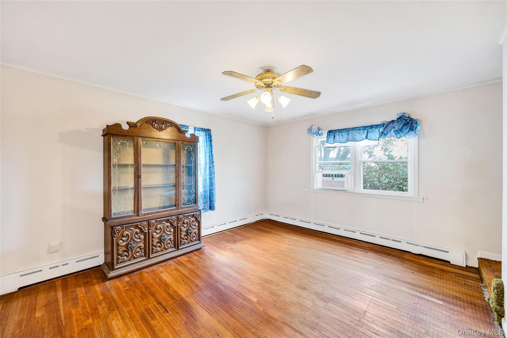 Single Family Johnson Avenue Suffolk County, NY 11782, MLS-1008492-10