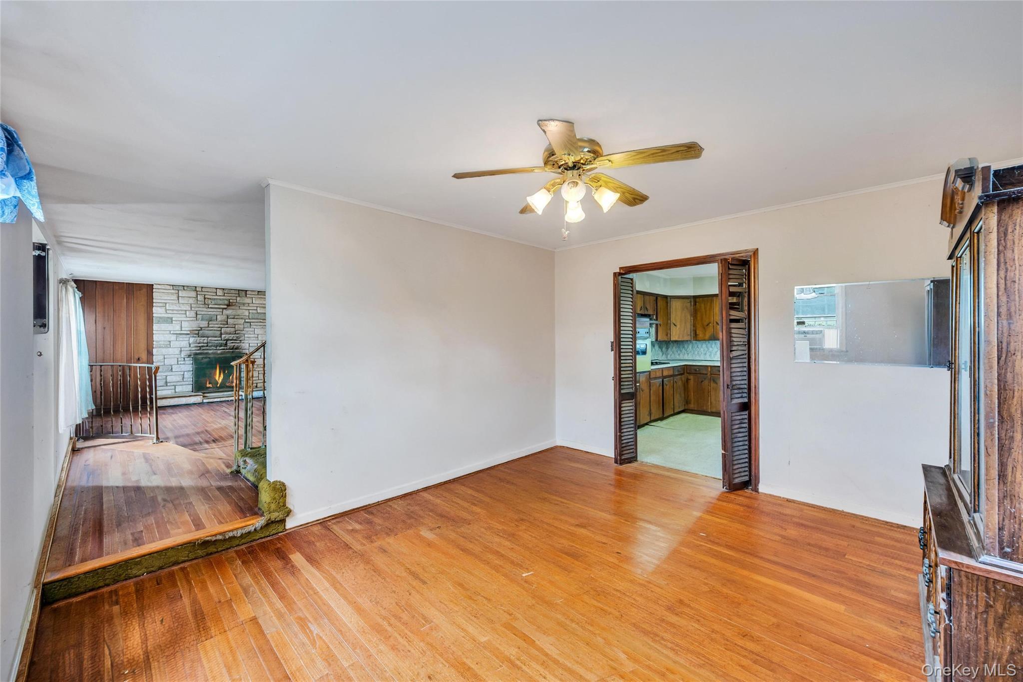 Single Family Johnson Avenue Suffolk County, NY 11782, MLS-1008492-11