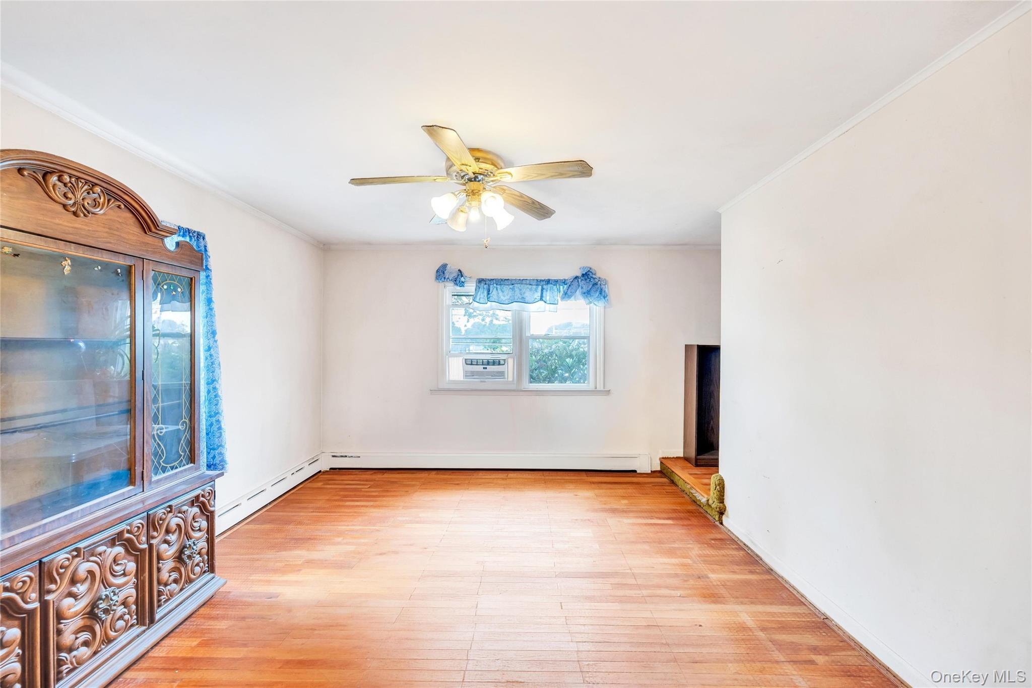 Single Family Johnson Avenue Suffolk County, NY 11782, MLS-1008492-12