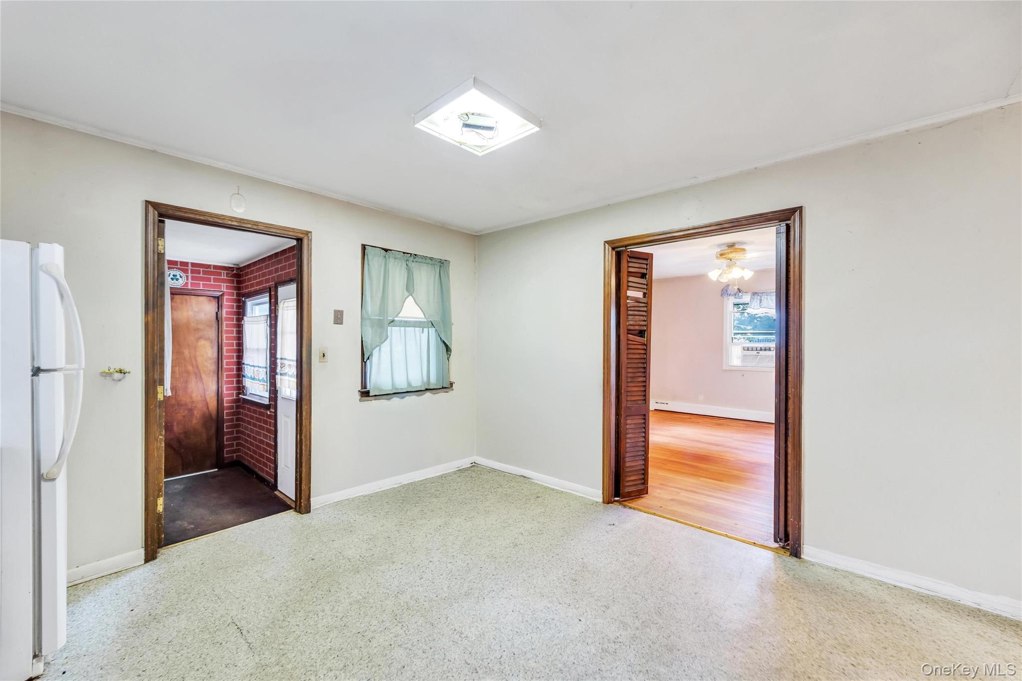 Single Family Johnson Avenue Suffolk County, NY 11782, MLS-1008492-14