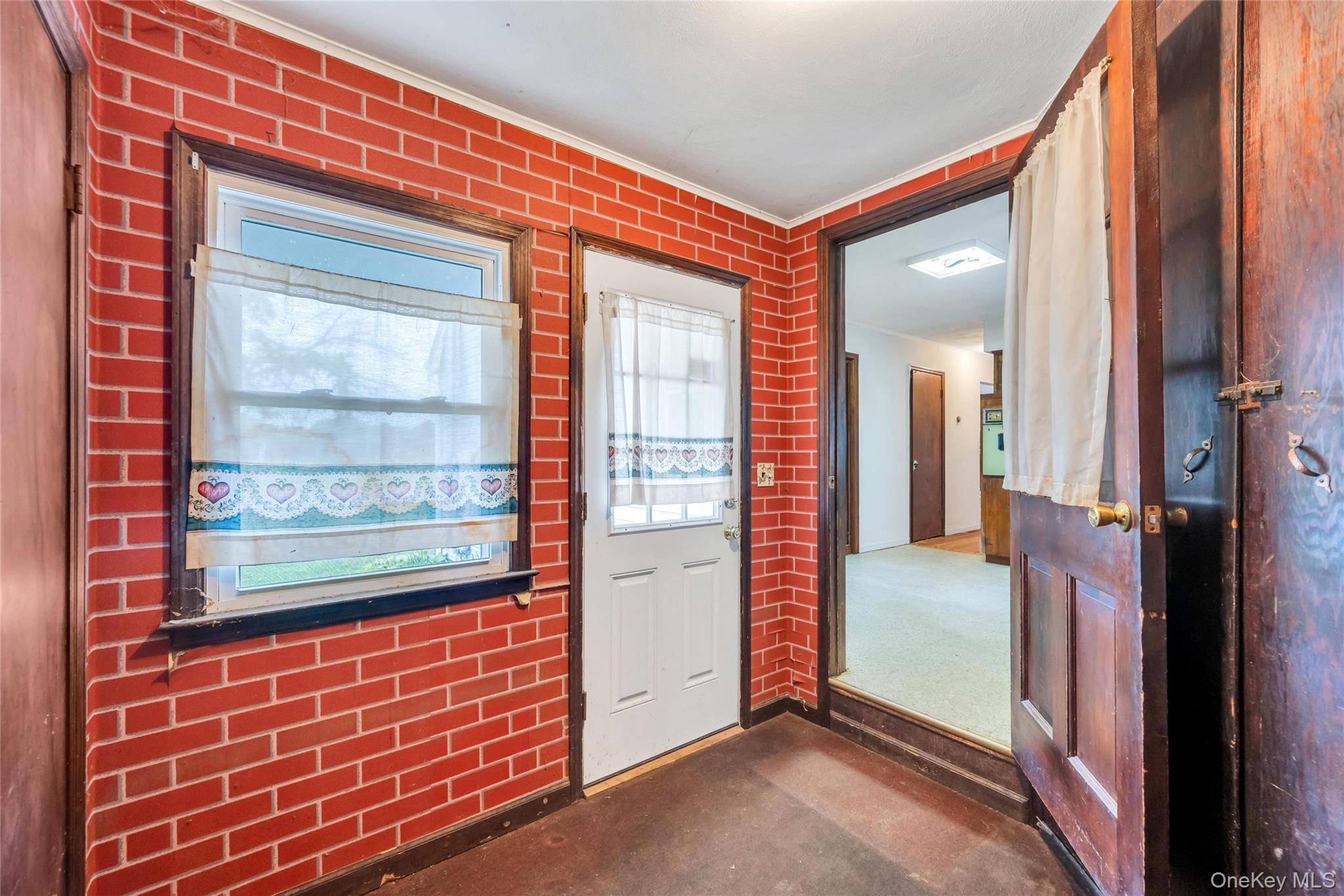 Single Family Johnson Avenue Suffolk County, NY 11782, MLS-1008492-20