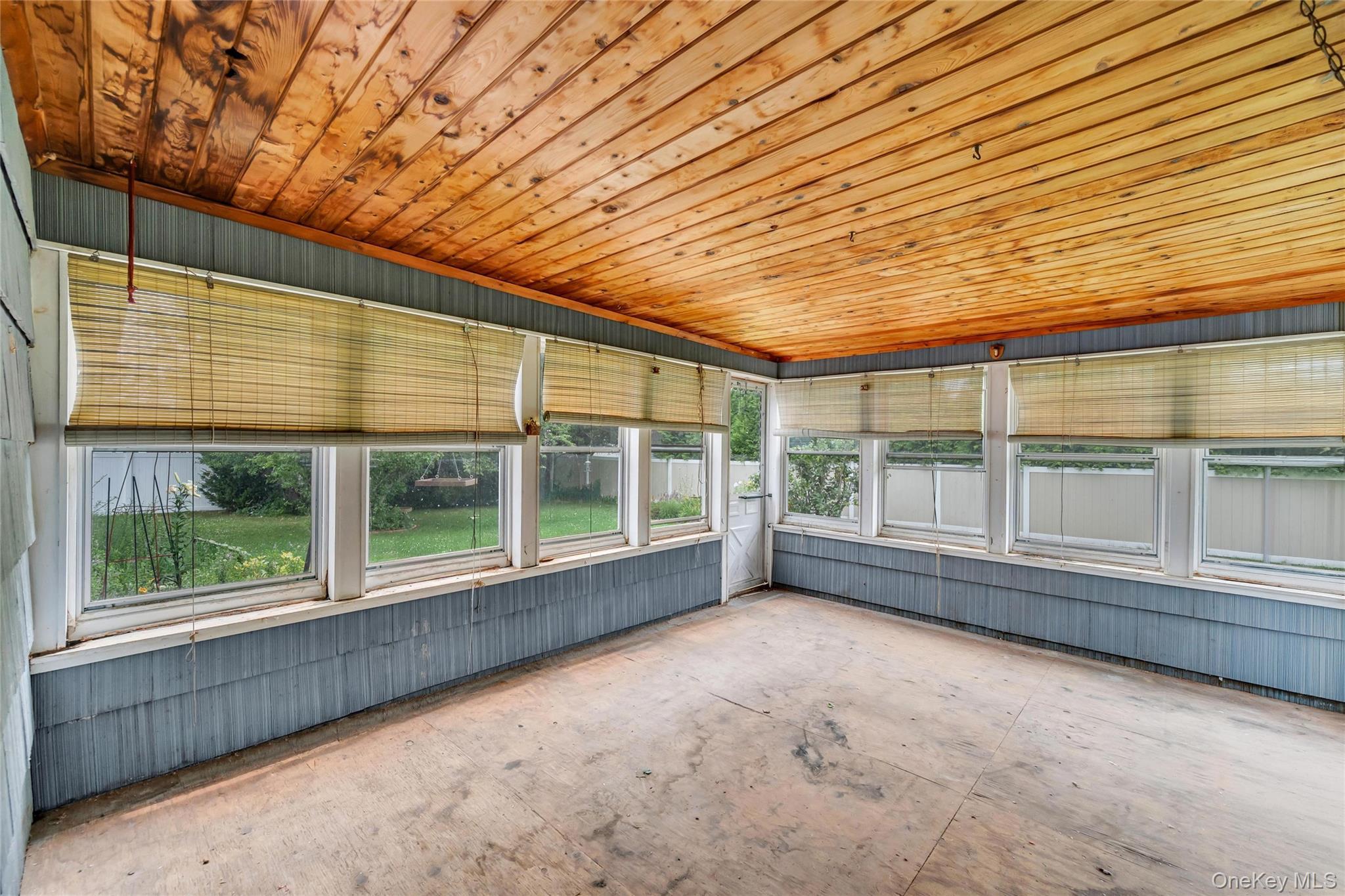 Single Family Johnson Avenue Suffolk County, NY 11782, MLS-1008492-21